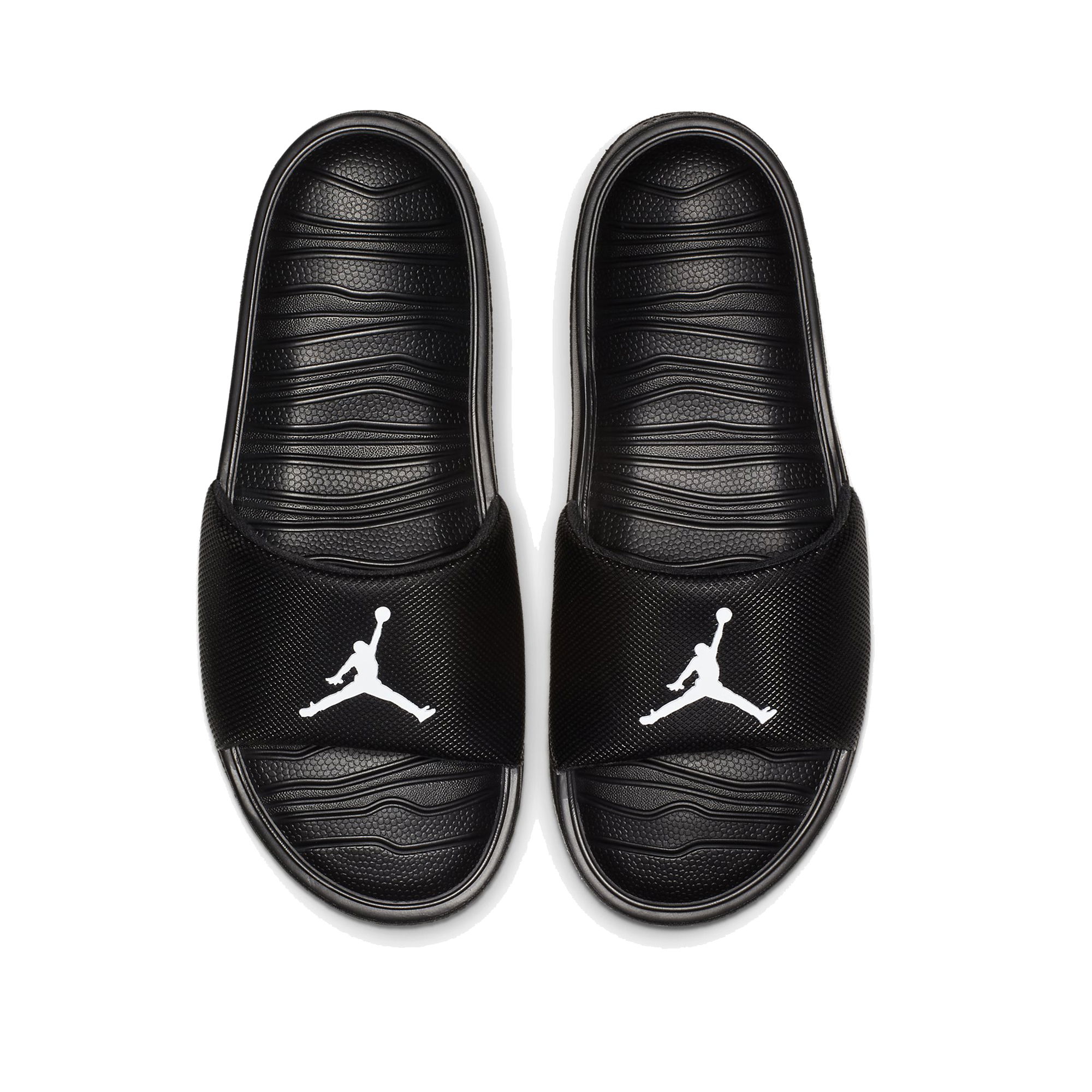 Nike Jordan Break Slide Erkek Terlik