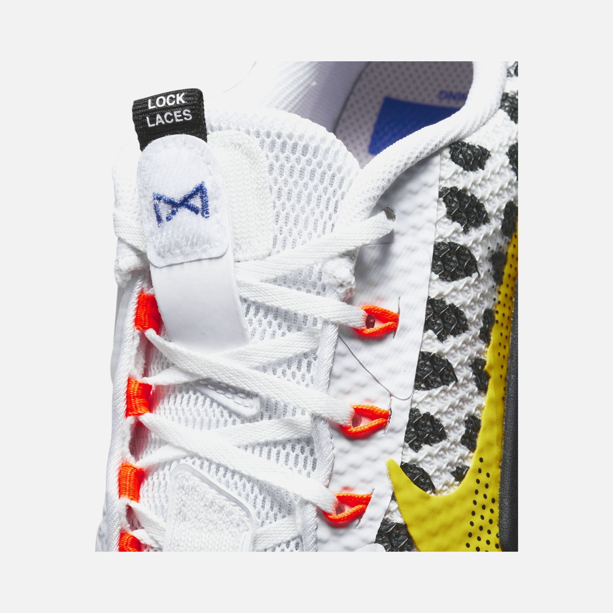 Nike Metcon 7 Training HO21 Kadın Spor Ayakkabı