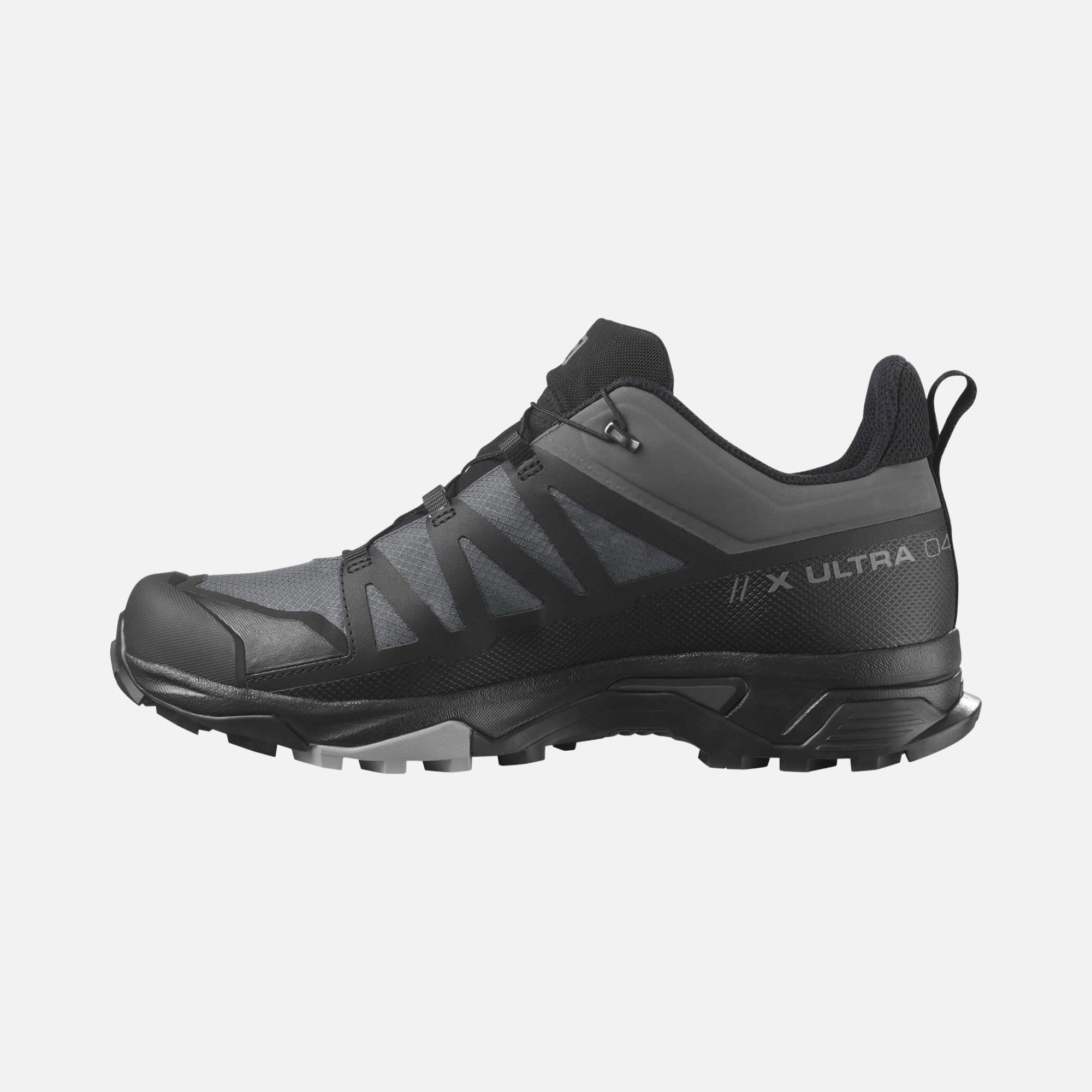 Salomon X Ultra 4 Gore-Tex Hiking FW24 Erkek Spor Ayakkabı