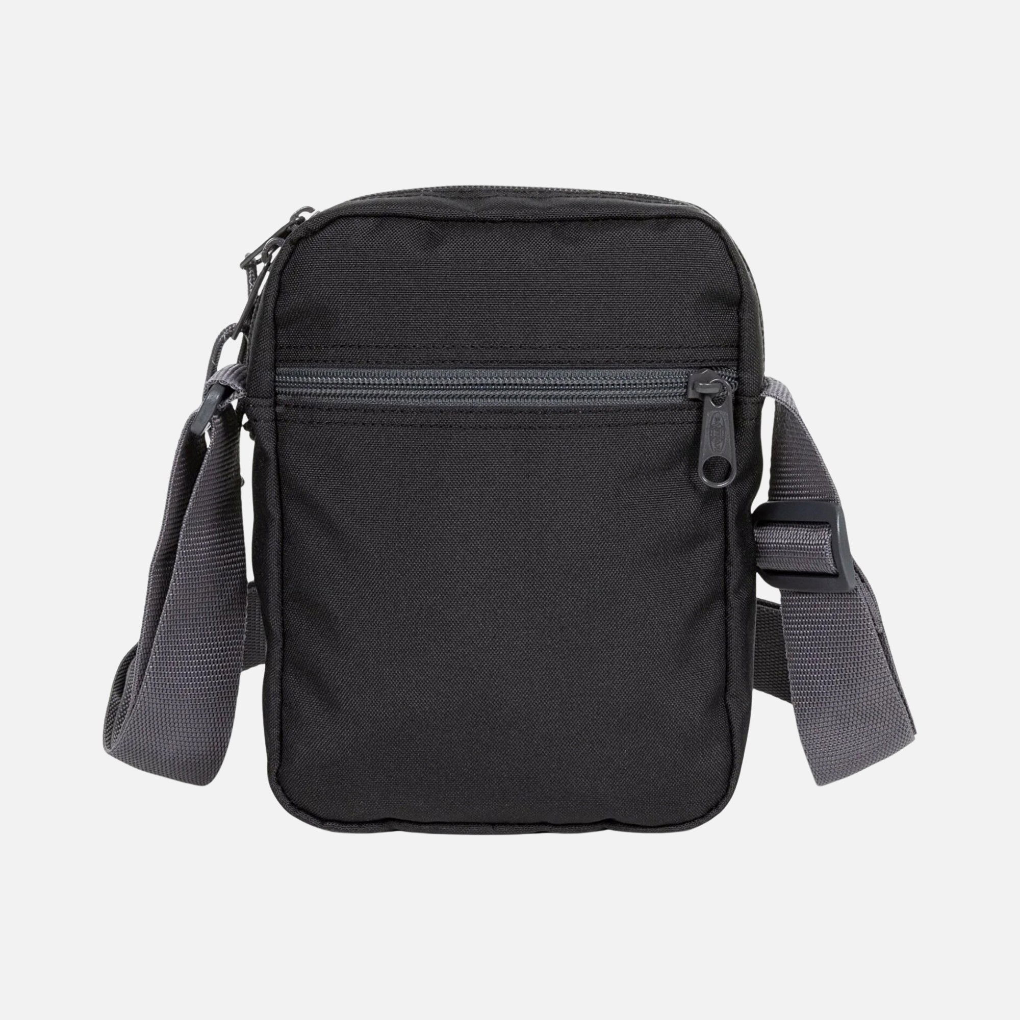 Eastpak The One Kontrast Unisex Omuz Çantası