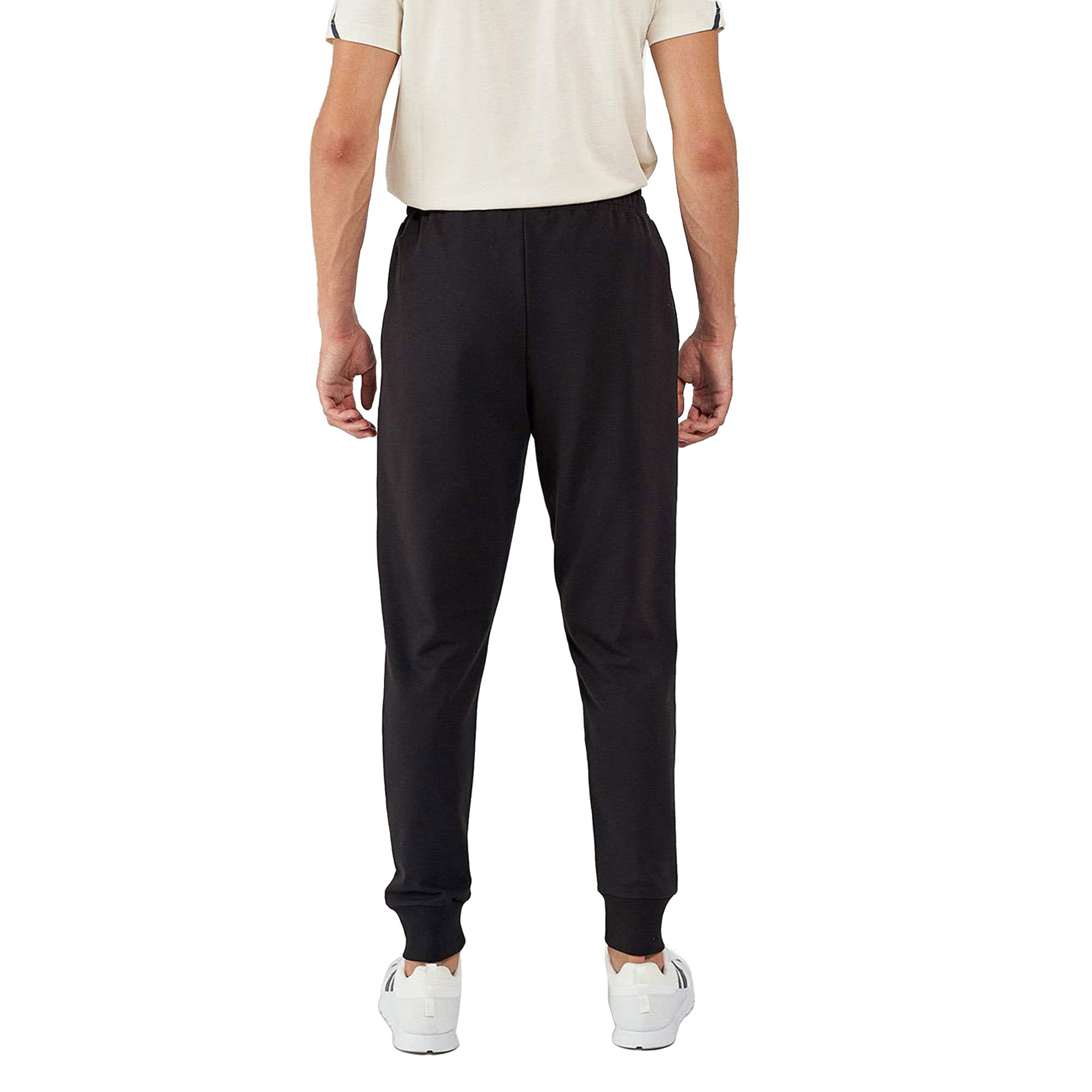 Hummel Sportswear Issira Regular Fit Erkek Eşofman Altı