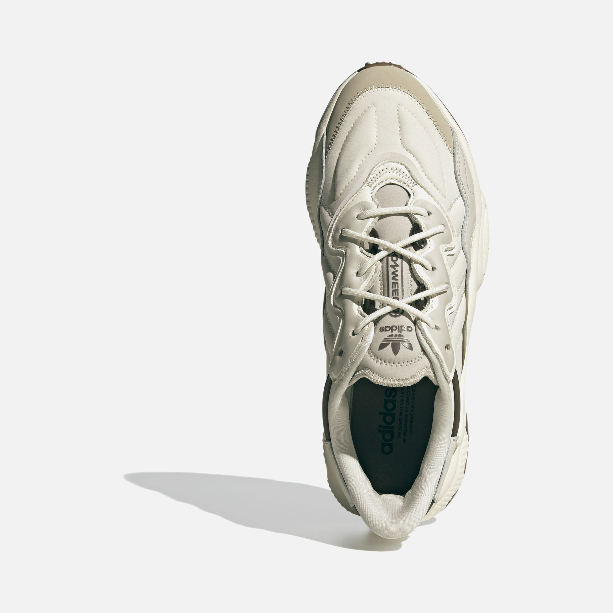 adidas Ozweego Sportswear Erkek Spor Ayakkabı