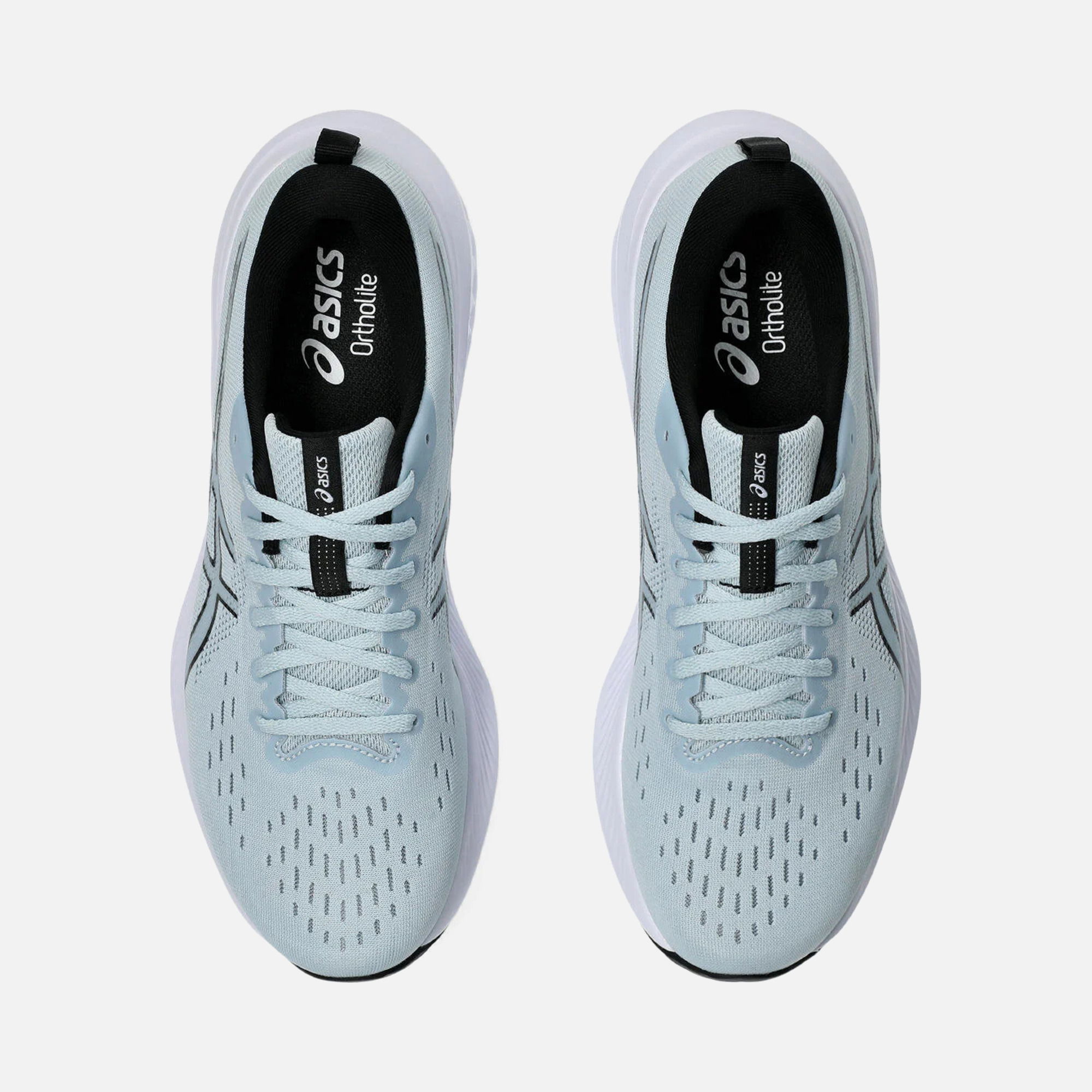 Asics Gel-Excite 10 Running & Fitness Erkek Spor Ayakkabı