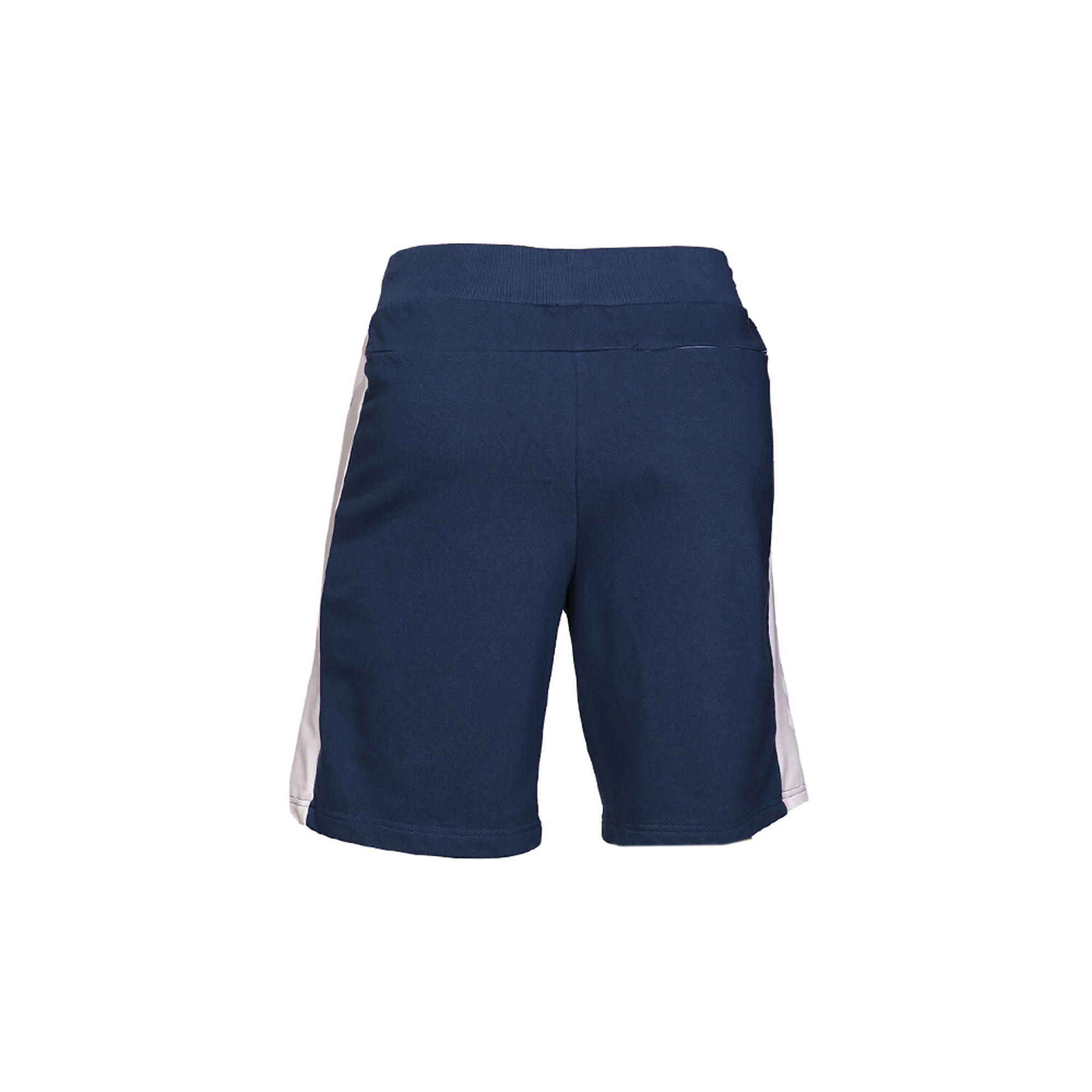 Hummel Alfie Erkek Şort