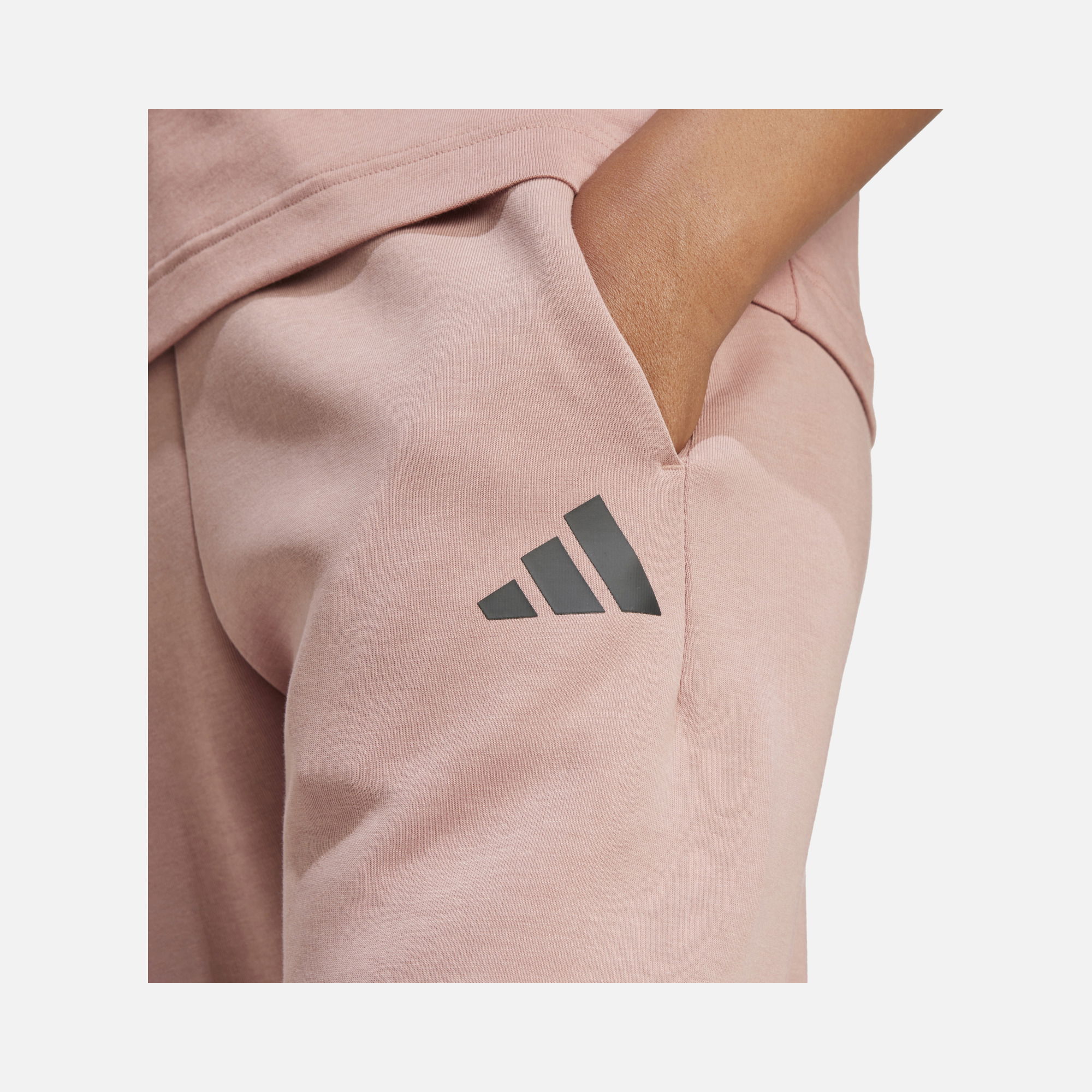 adidas Sportswear Future Icons 3-Stripes Kadın Eşofman Altı