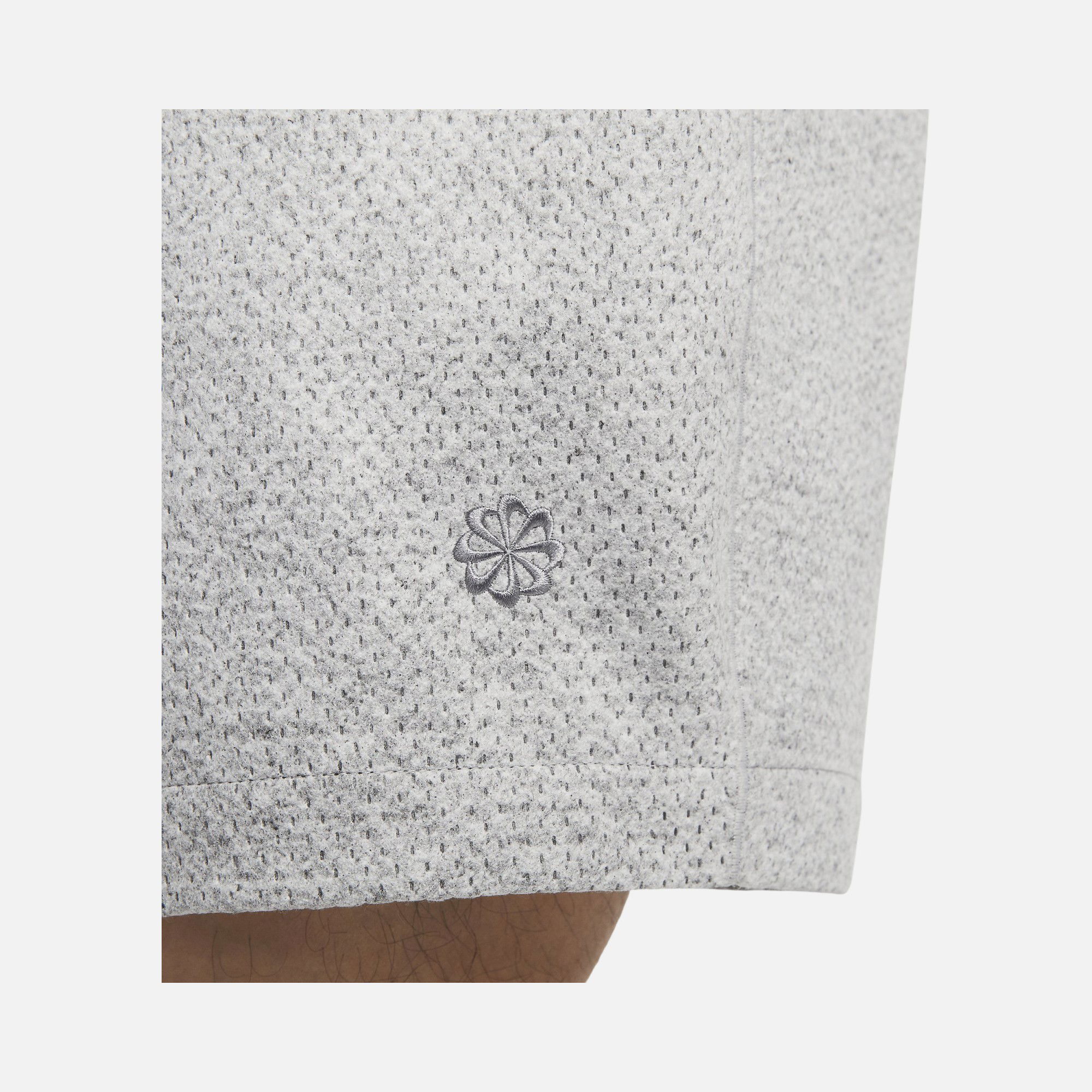 Nike Sportswear Forward Tech Pack Erkek Şort