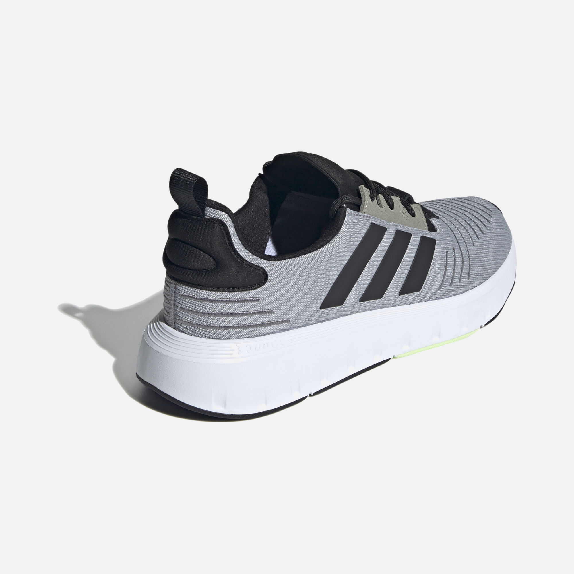 adidas Swift Running CO Erkek Spor Ayakkabı