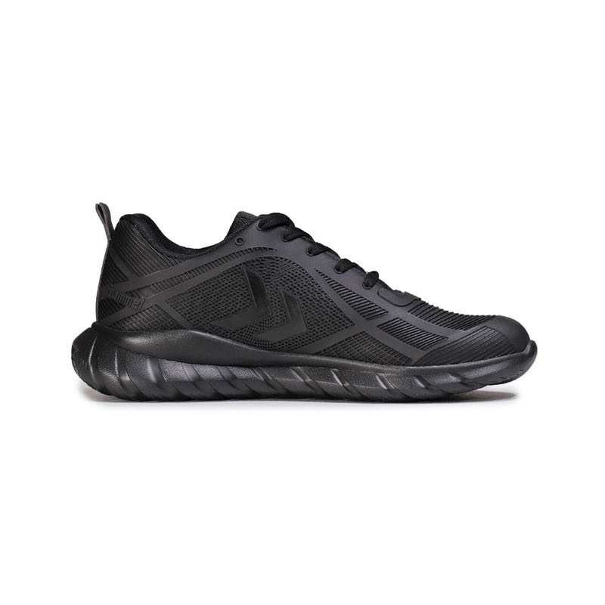 Hummel Thunder Sneaker Unisex Spor Ayakkabı