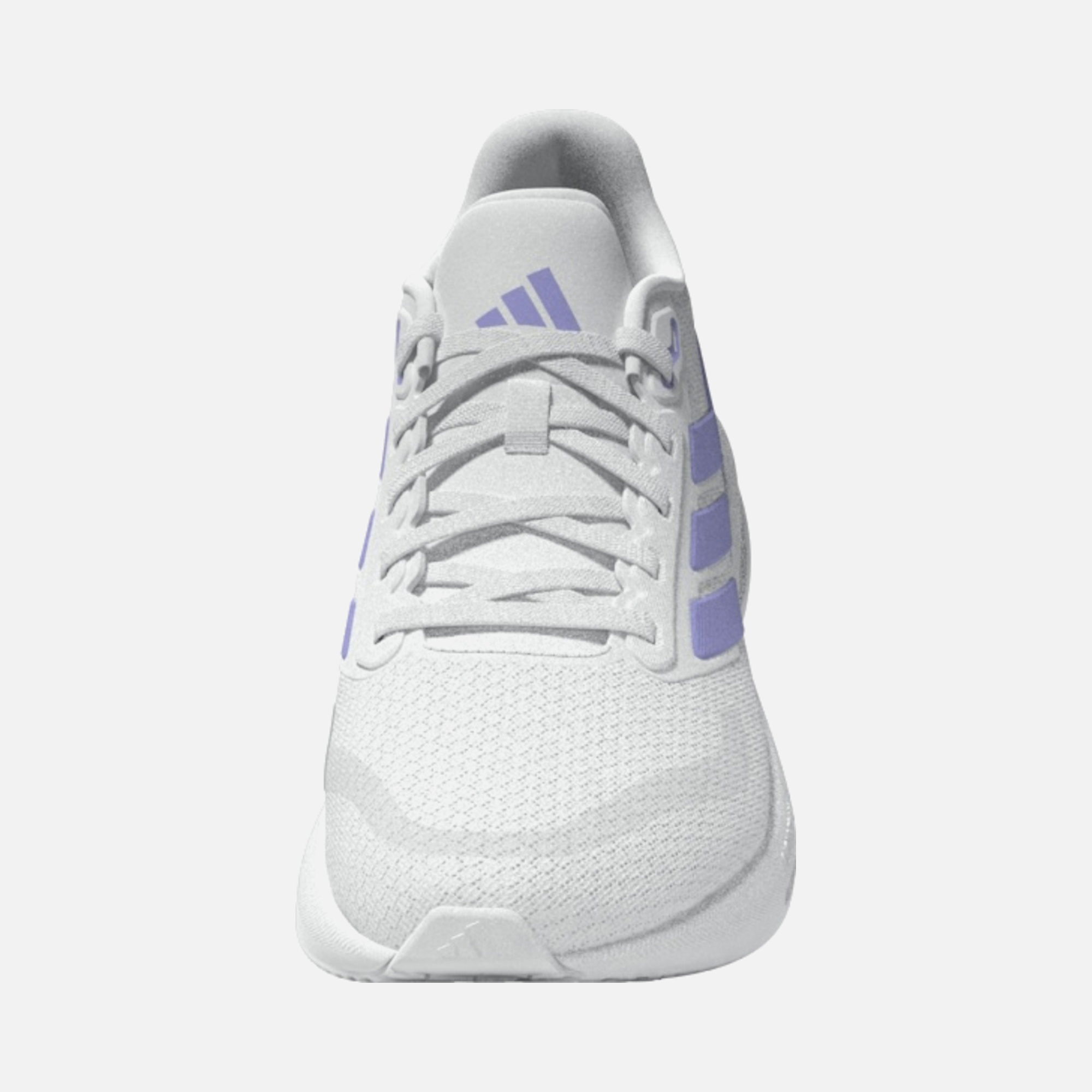 adidas Runfalcon 5 Short Distance Road Running Kadın Spor Ayakkabı