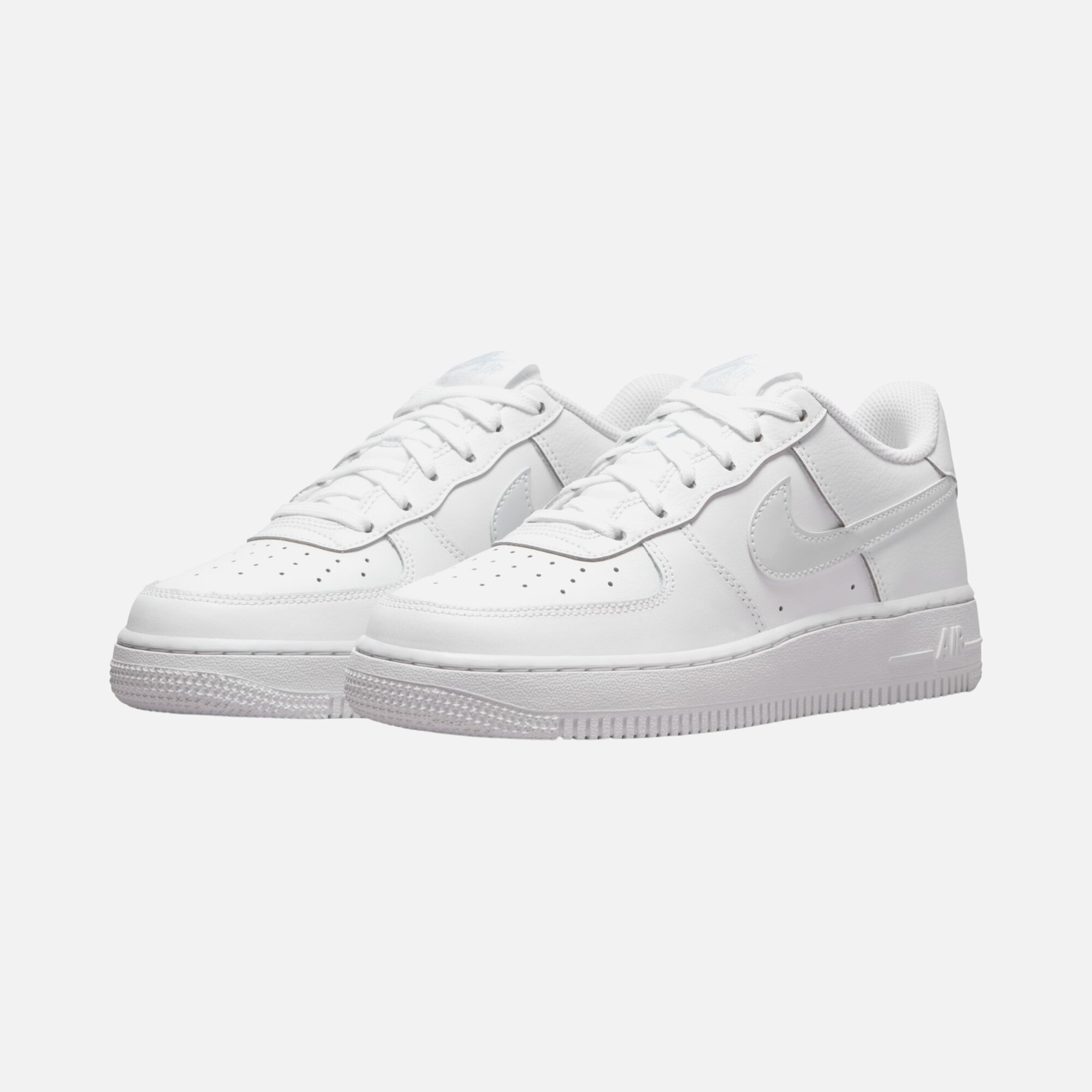 Nike Air Force 1 ''Iconic Details'' (GS) Spor Ayakkabı