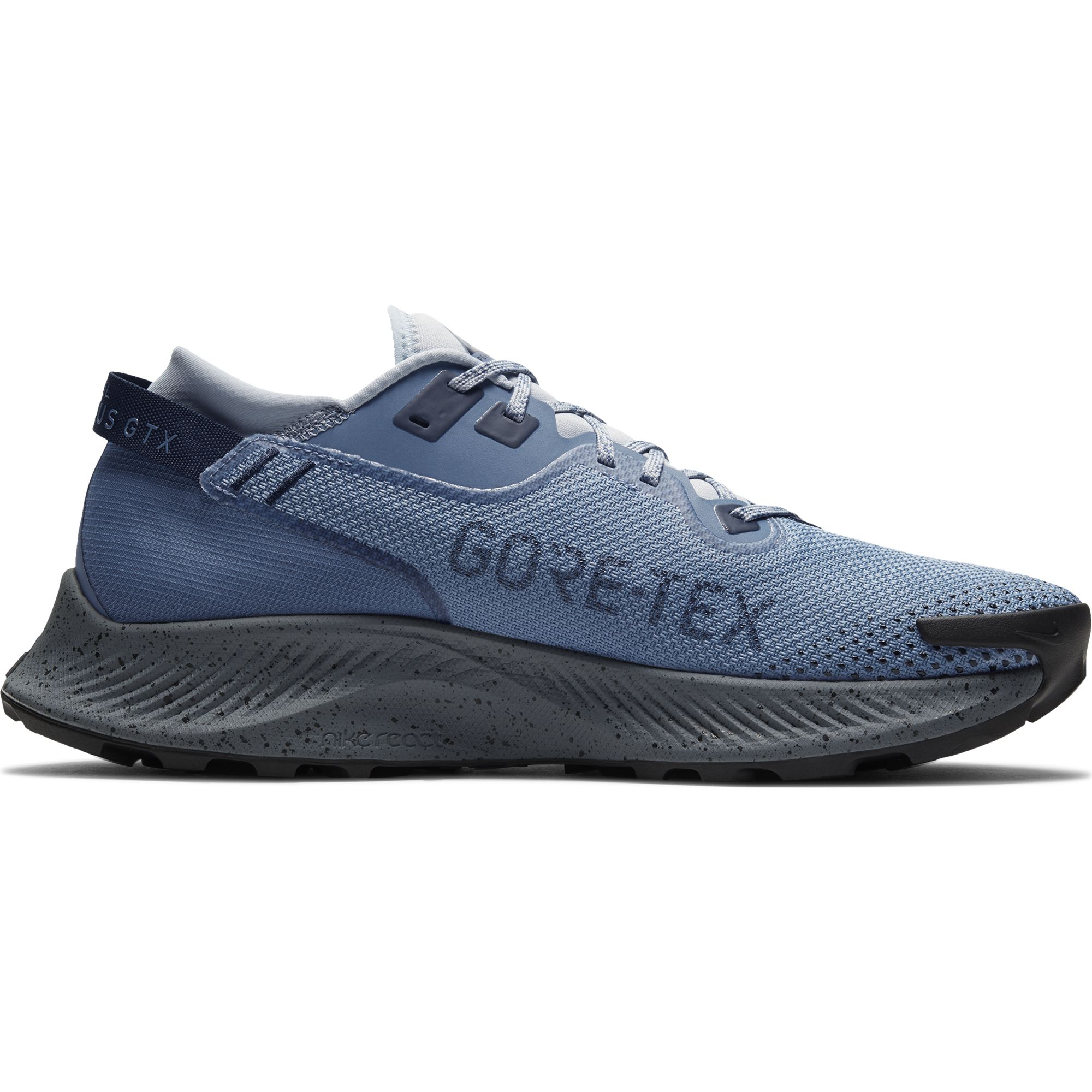 Nike Pegasus Trail 2 Gore-Tex Running Erkek Spor Ayakkabı