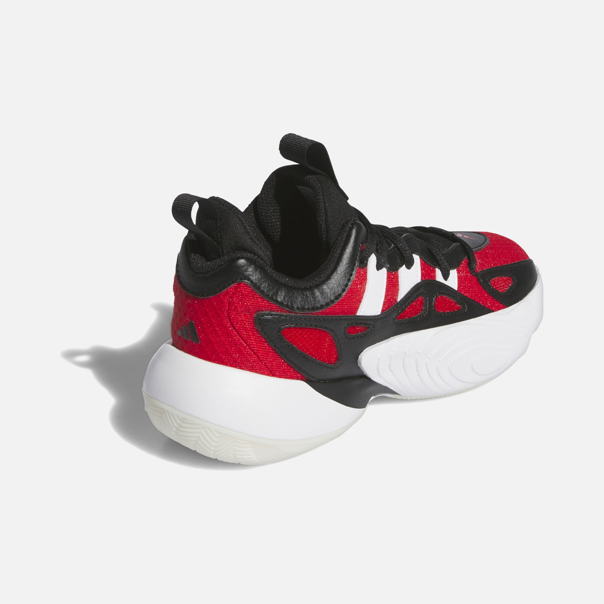 adidas Trae Unlimited 2 (GS) Basketball Ayakkabısı