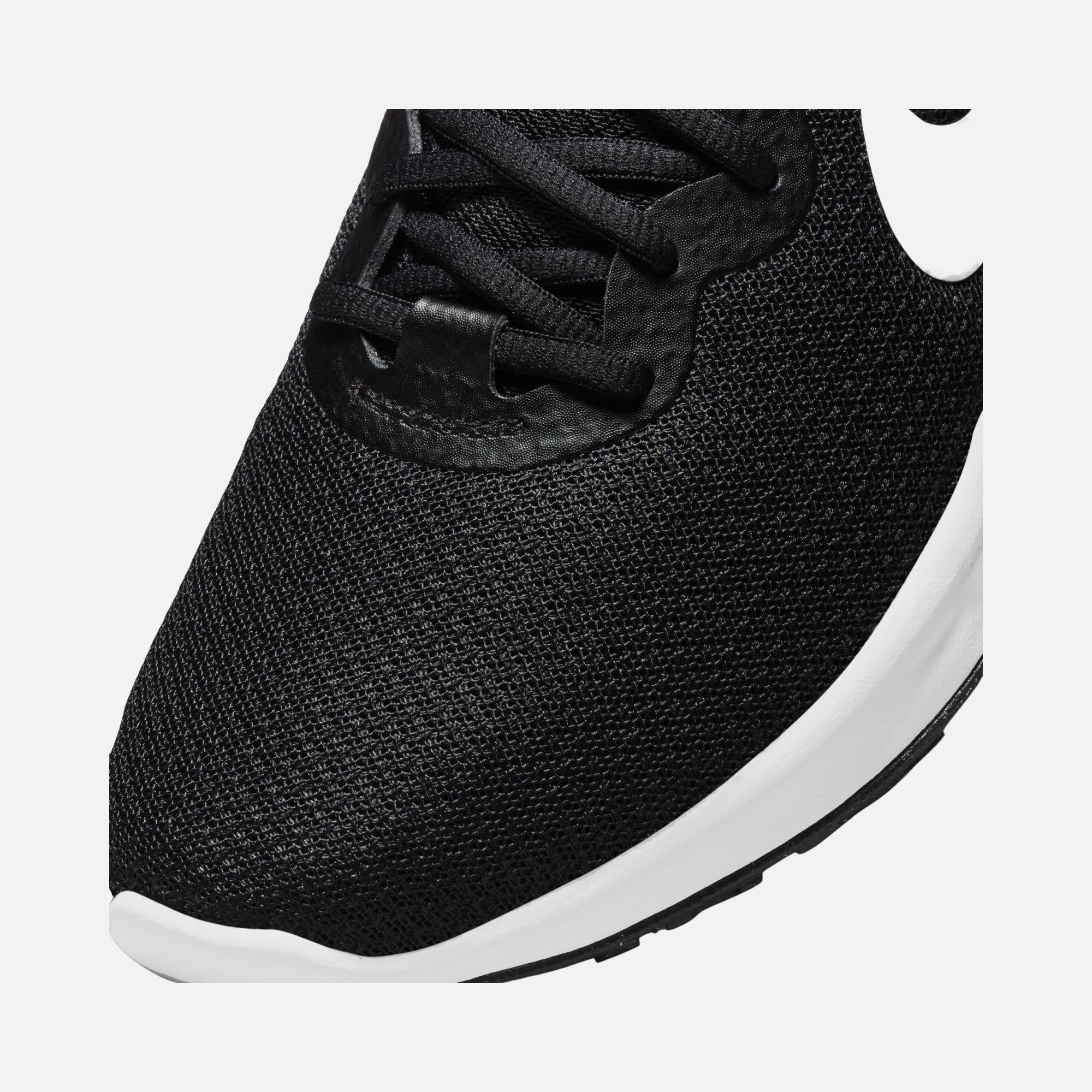 Nike Revolution 6 Next Nature Road Running Erkek Spor Ayakkabı