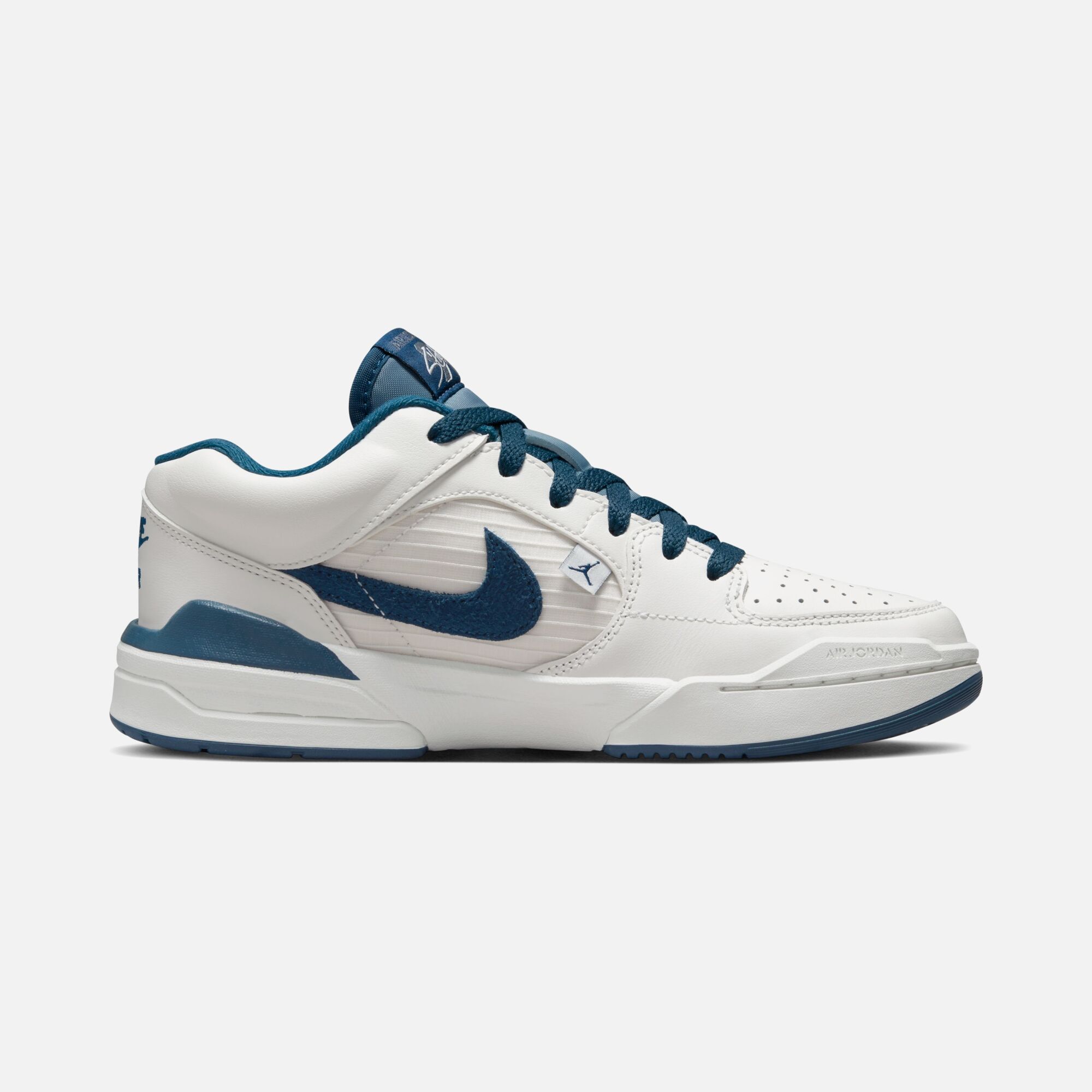 Nike Jordan Stadium 90 Kadın Spor Ayakkabı