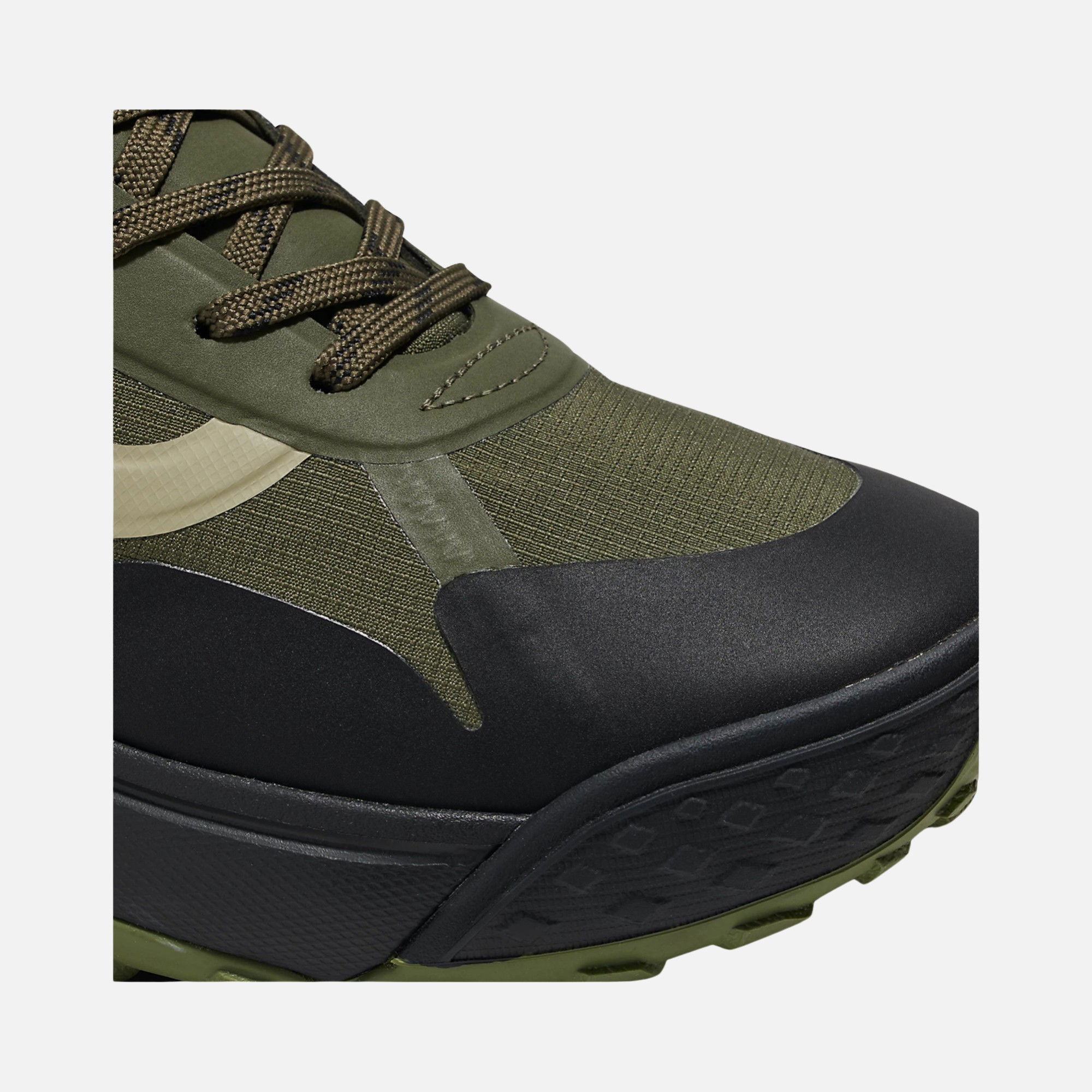 Vans Sportswear Mte Crosspath Erkek Spor Ayakkabı