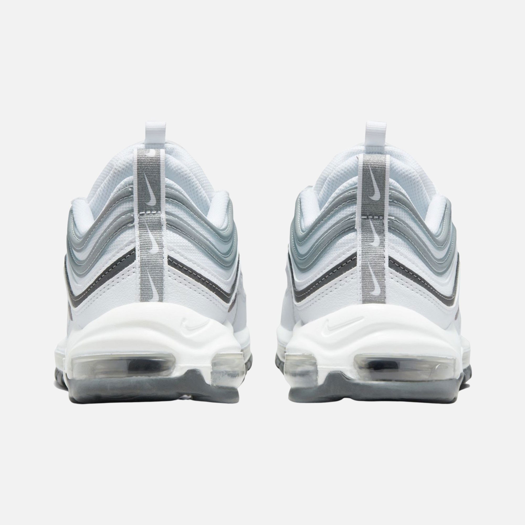 Nike Air Max 97 FW22 Erkek Spor Ayakkabı