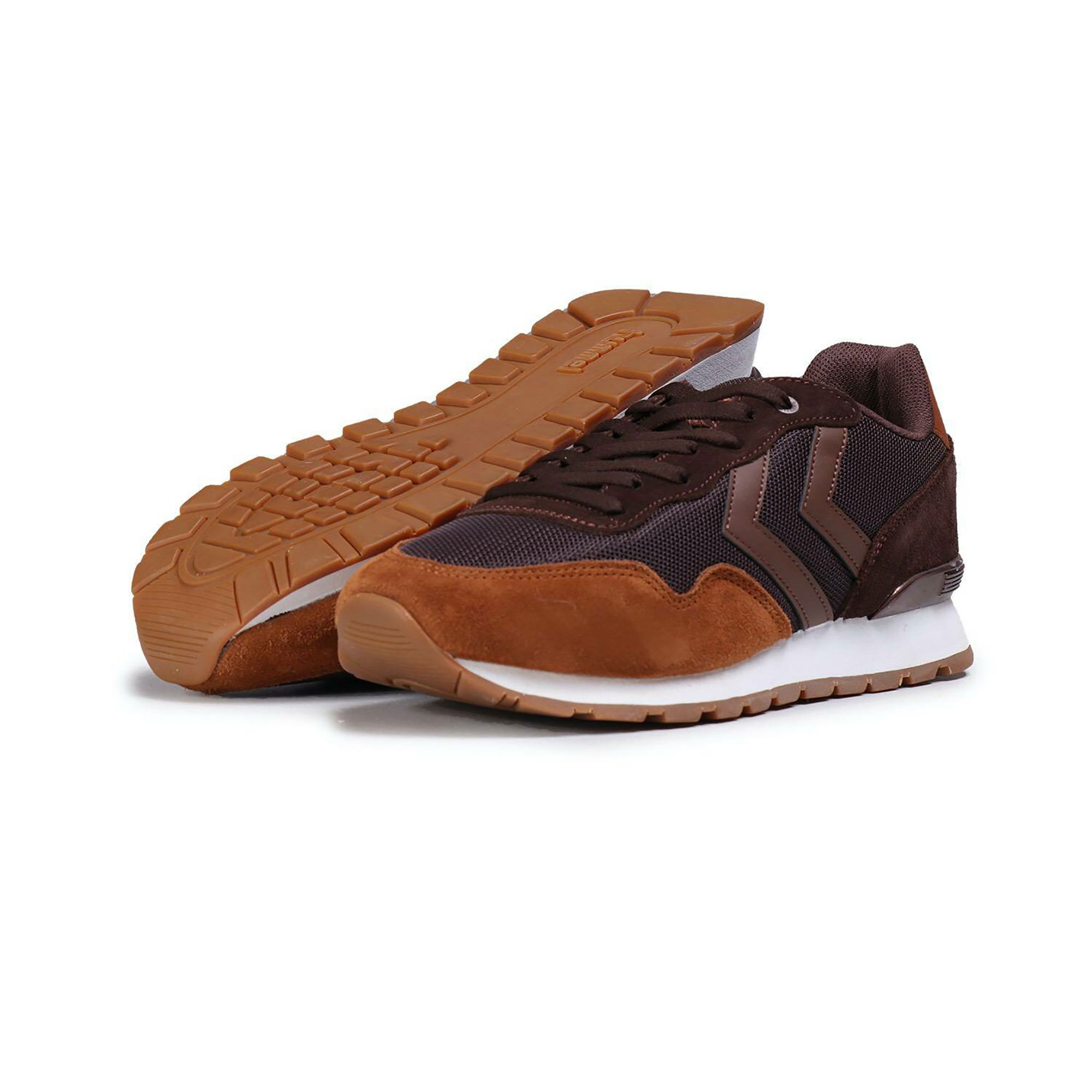 Hummel Thor III Unisex Spor Ayakkabı