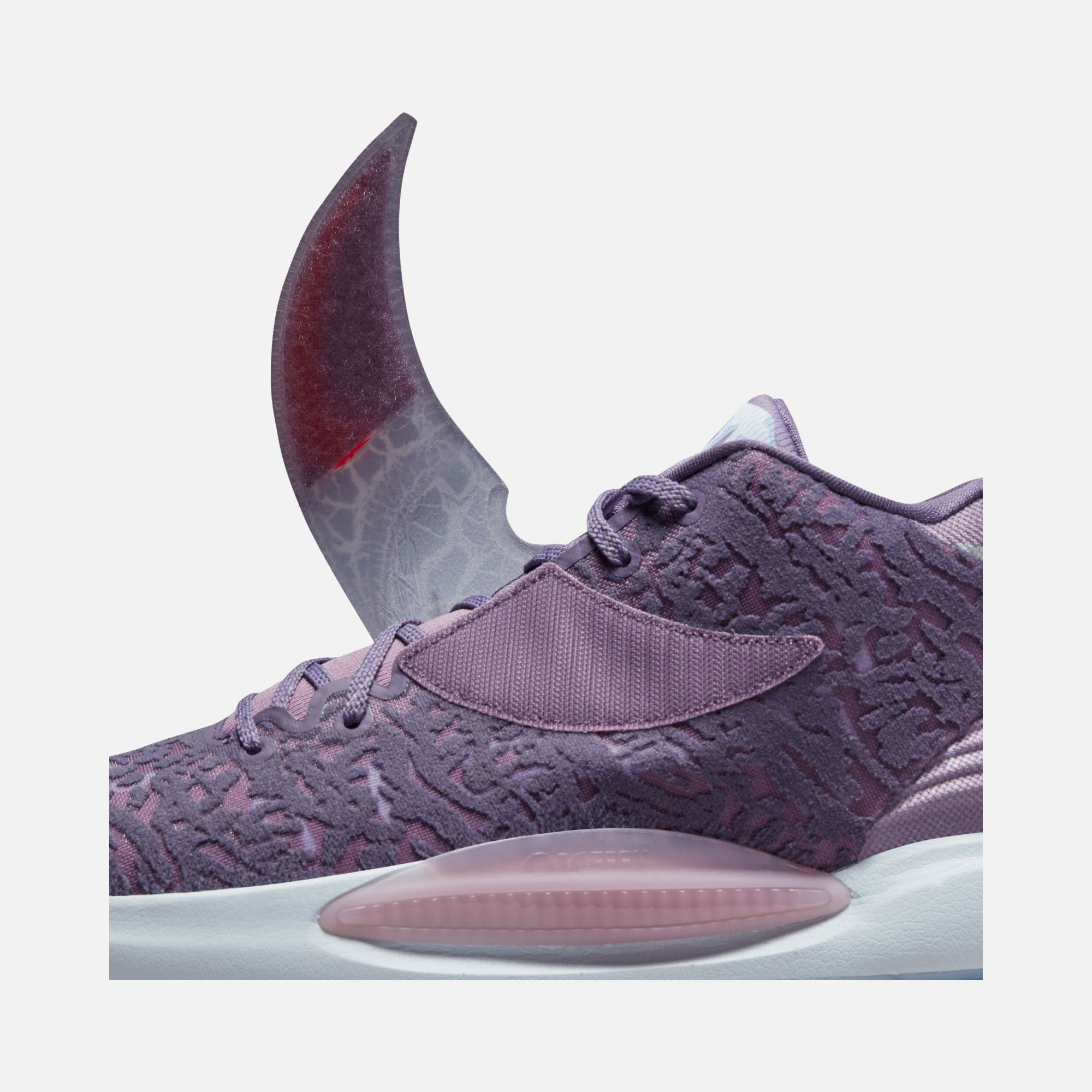 Nike Kevin Durant 14 NRG SS22 Erkek Basketbol Ayakkabısı