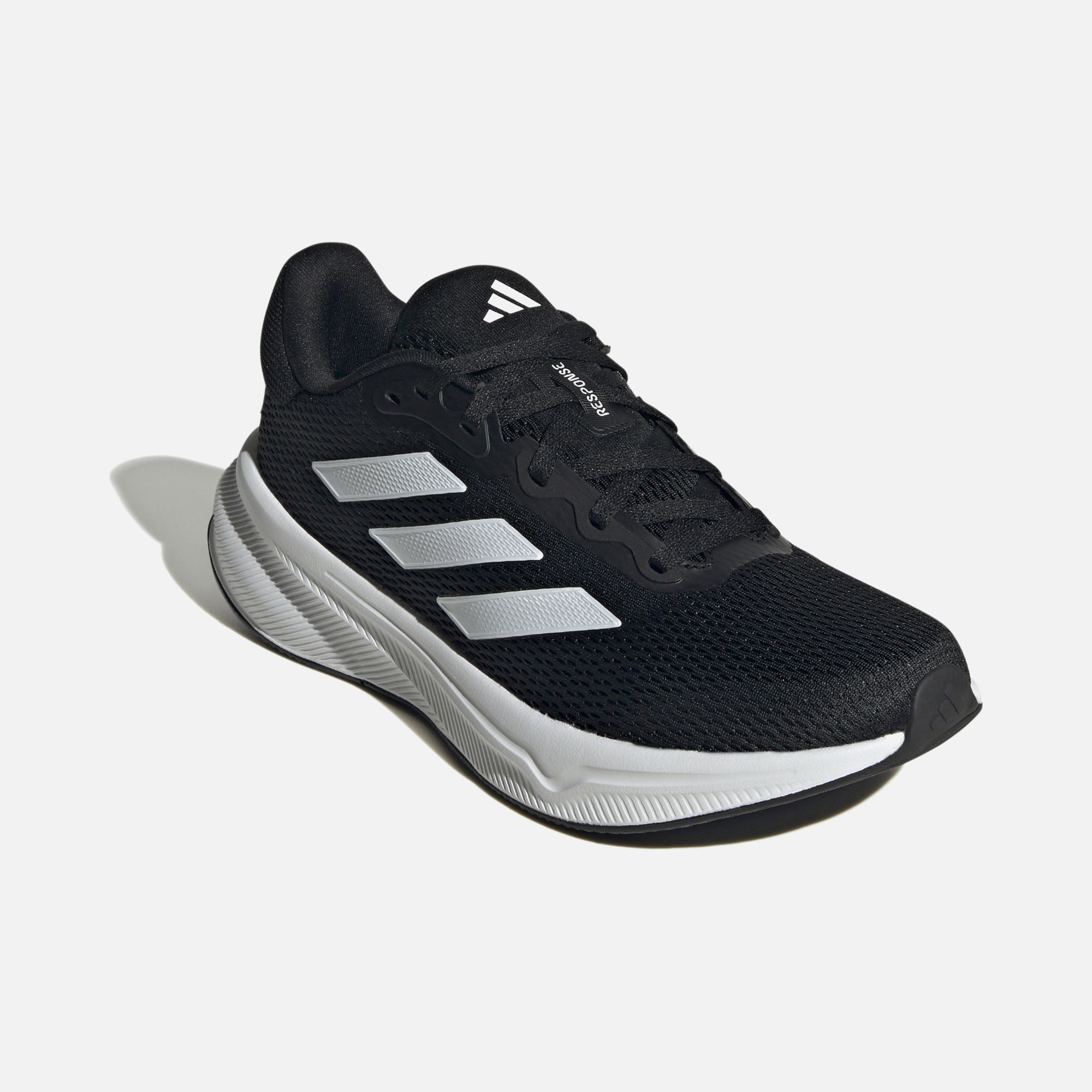 adidas Run Response Running Kadın Spor Ayakkabı