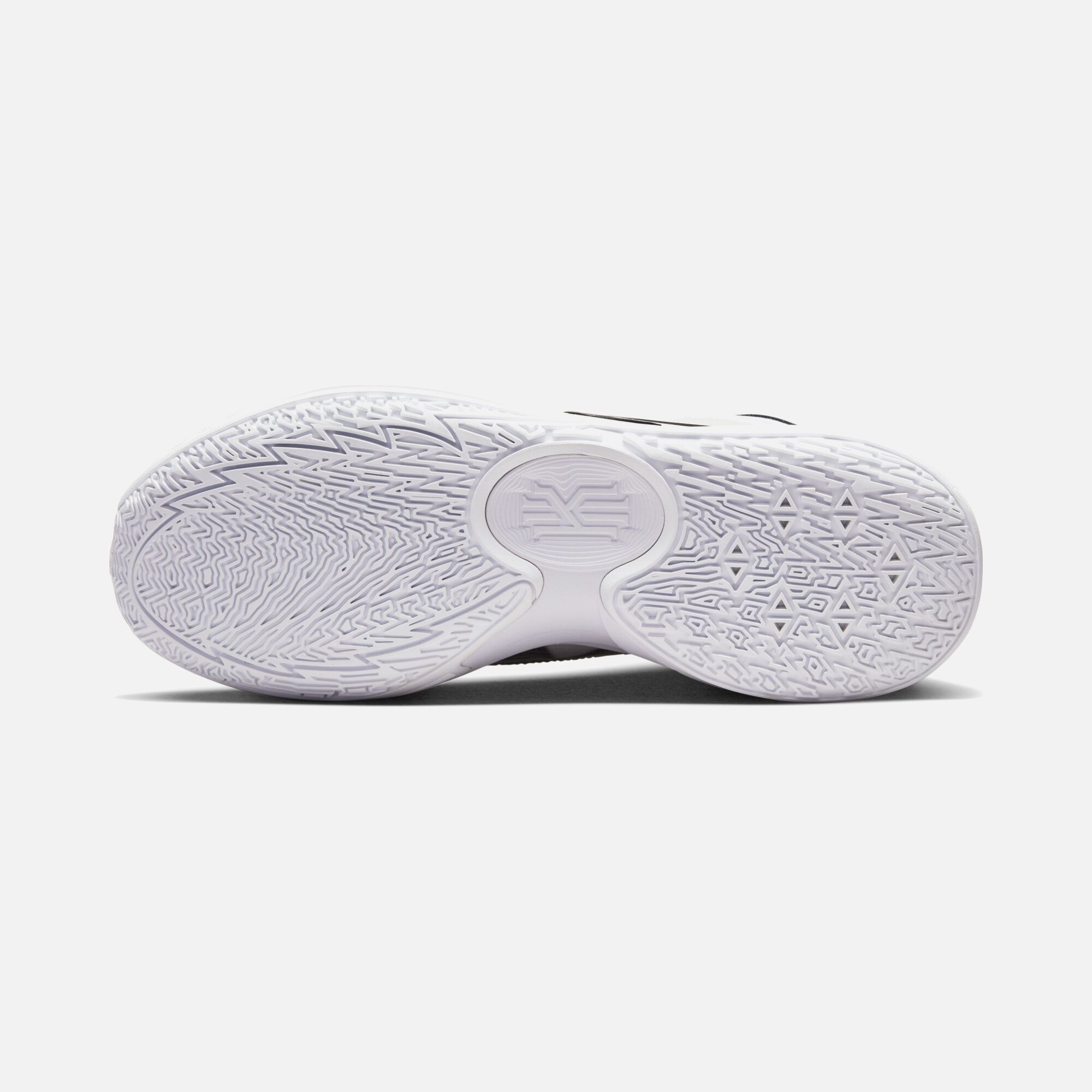 Nike Kyrie Low 5 Erkek Basketbol Ayakkabısı