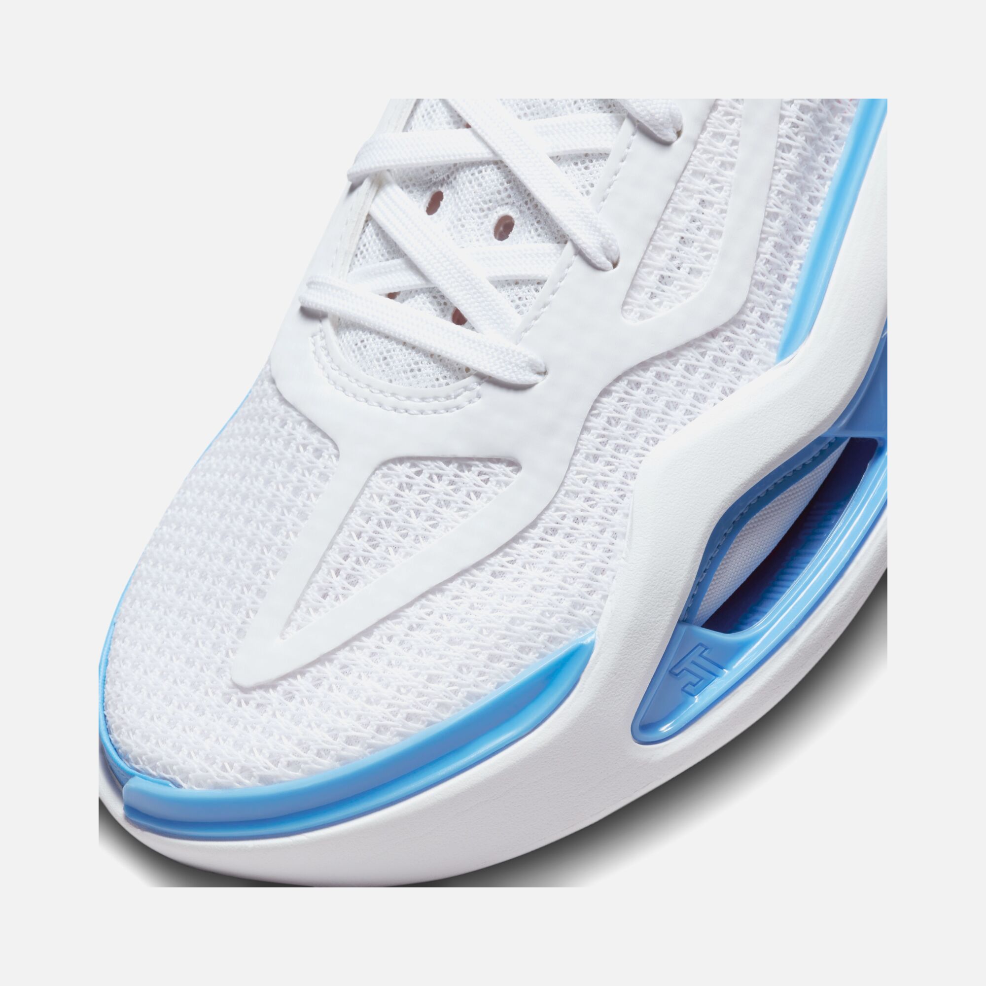 Nike Jordan Jayson Tatum 1 ''St. Louis'' Erkek Basketbol Ayakkabısı