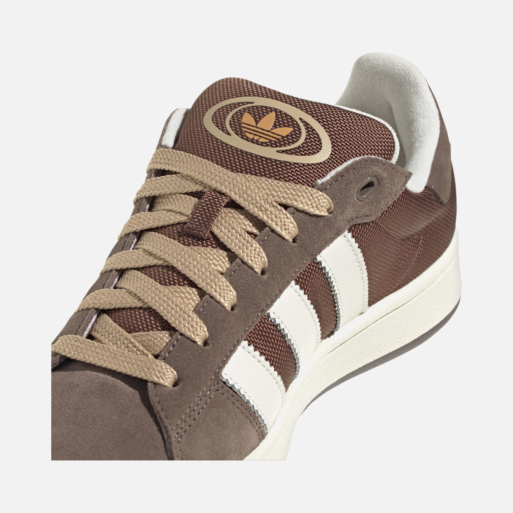 adidas Sportsweaer Campus 00s Erkek Spor Ayakkabı