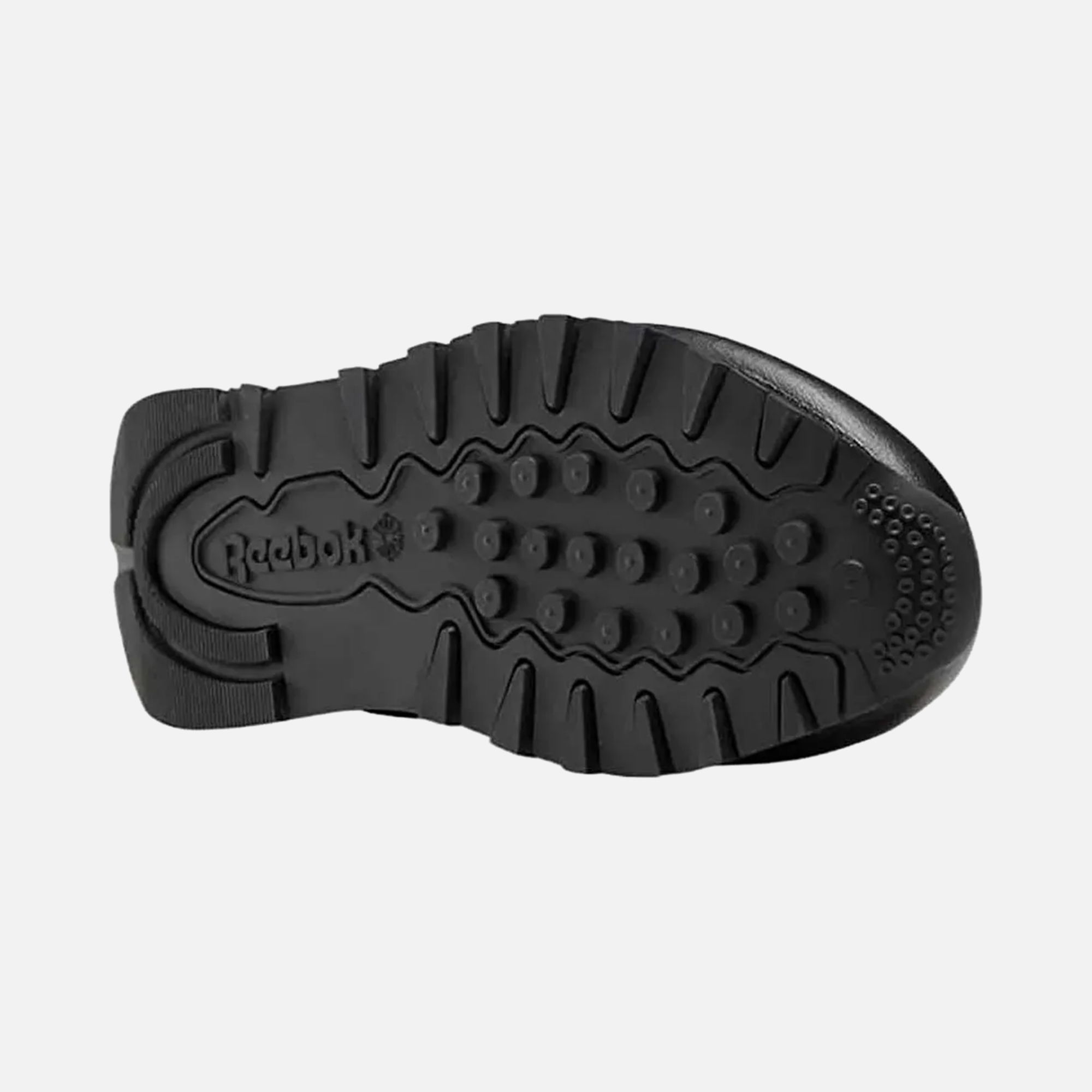 Reebok Sportswear Classic Leather SP24 Kadın Spor Ayakkabı