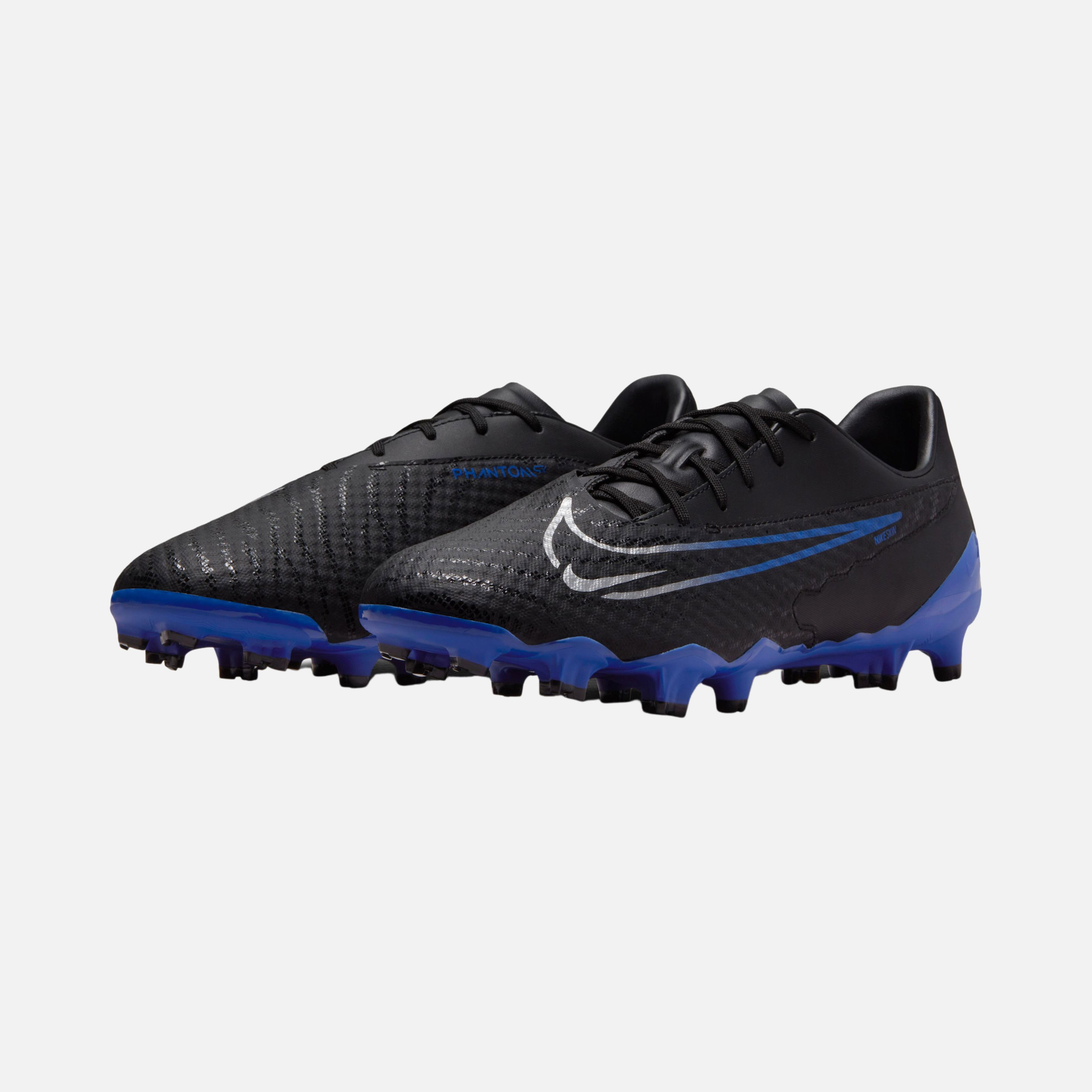 Nike Phantom GXX Academy FG/MG Multi-Ground Erkek Krampon