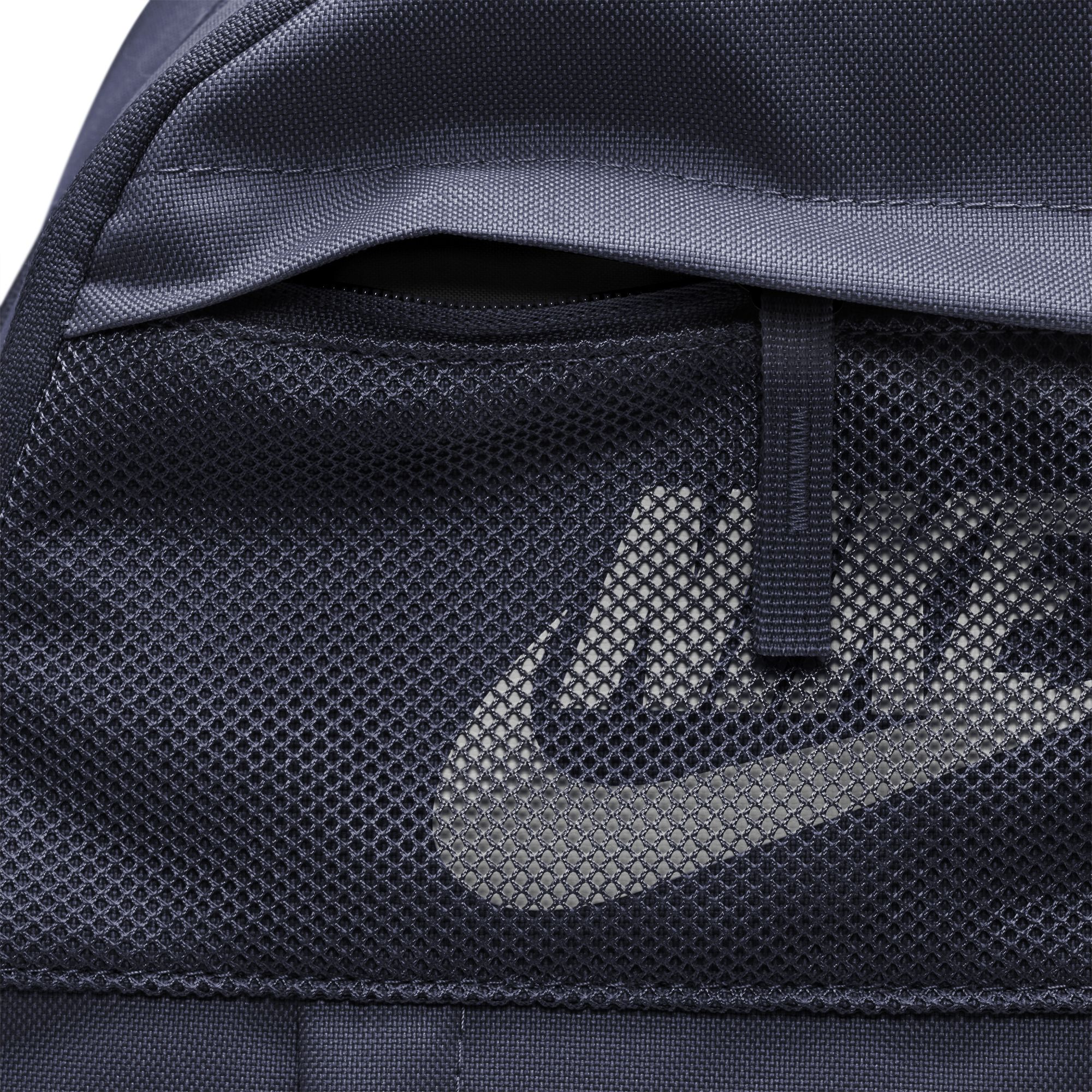 Nike Element 2.0 LBR Sırt Çantası