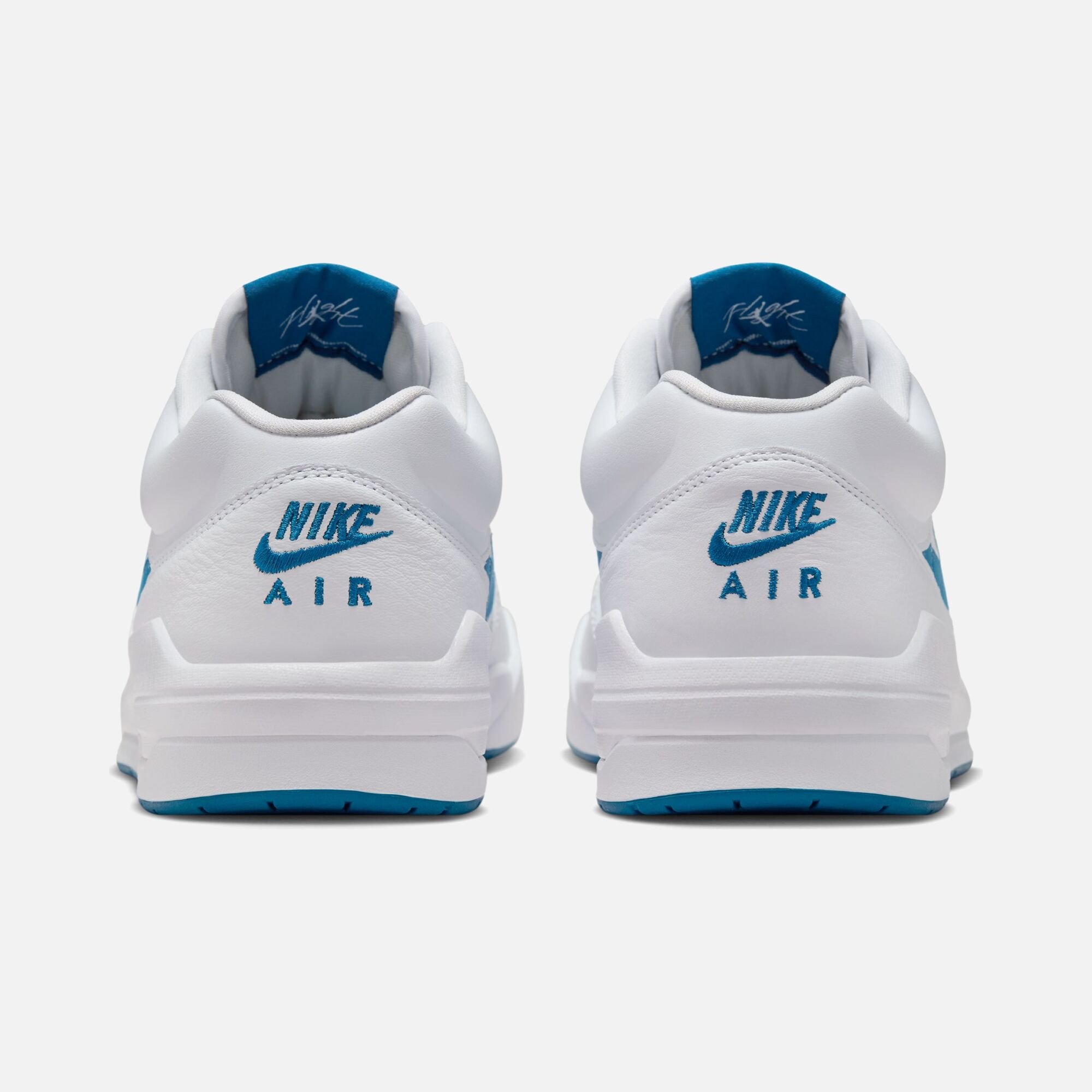 Nike Jordan Stadium 90 Erkek Spor Ayakkabı