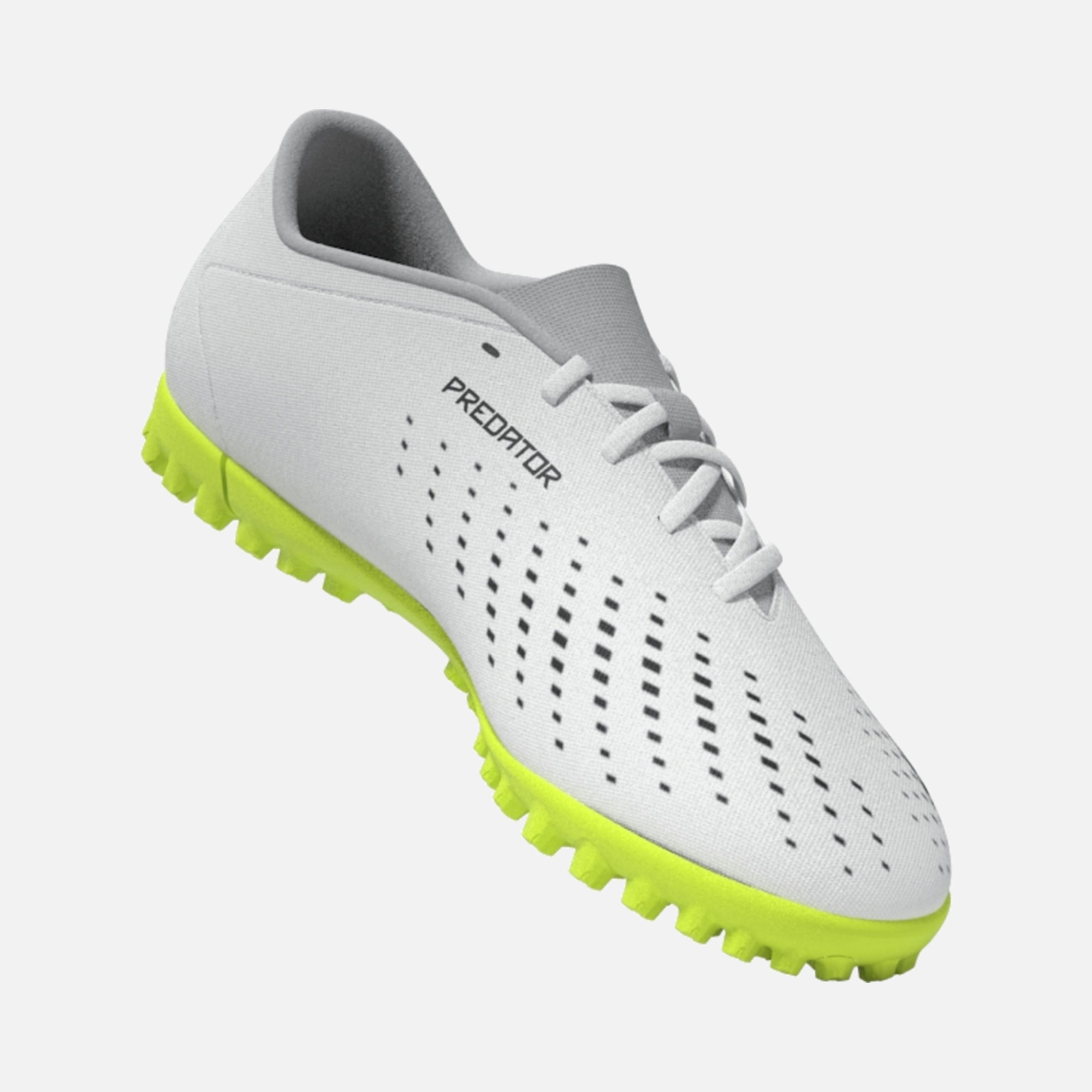 adidas Predator Accuracy.4 Çocuk Krampon