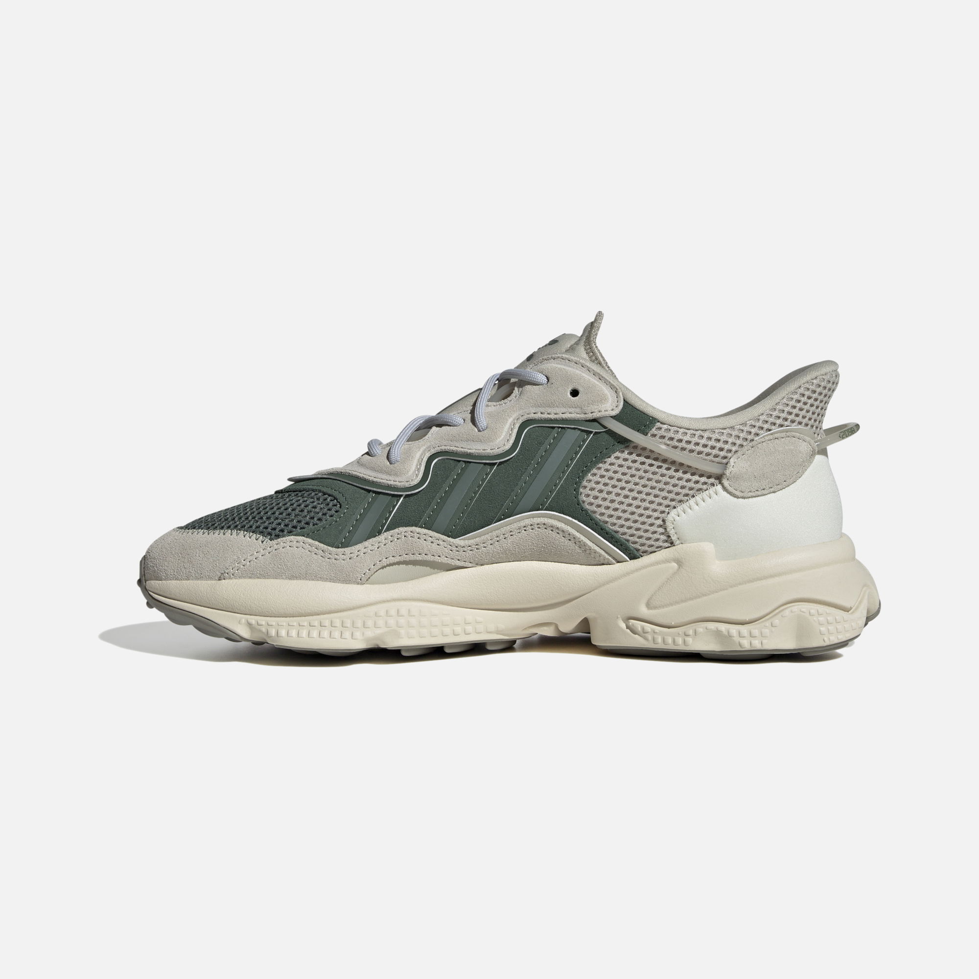 adidas Sportswear Ozweego '24 Erkek Spor Ayakkabı