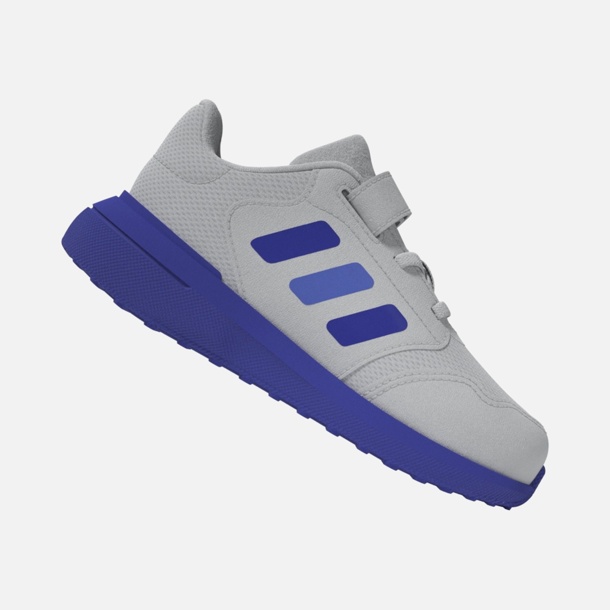adidas Tensaur Run 3.0 (TDV) Bebek Spor Ayakkabı