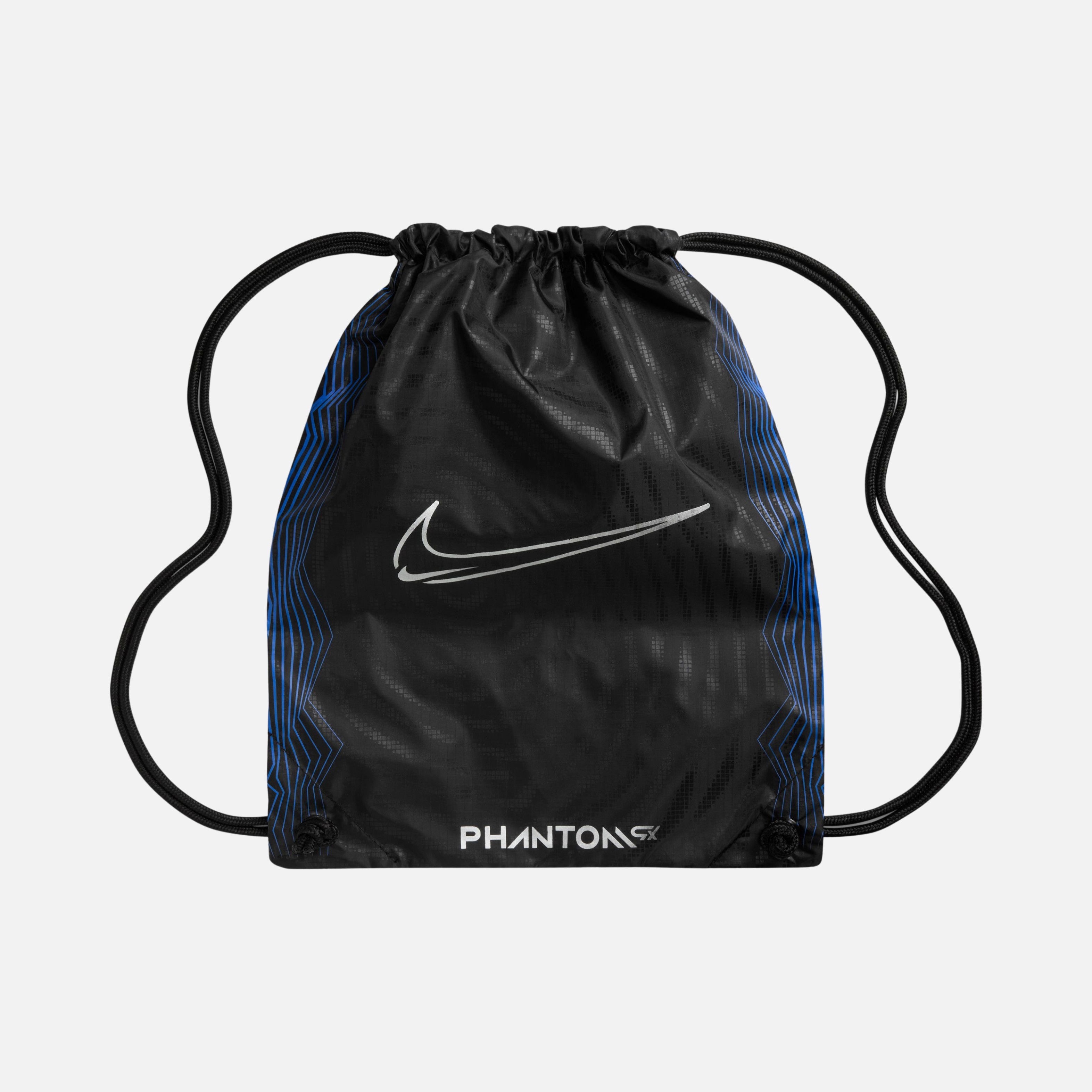 Nike Phantom GX Elite Dynamic Fit Gripknit FG Frim Ground Erkek Krampon