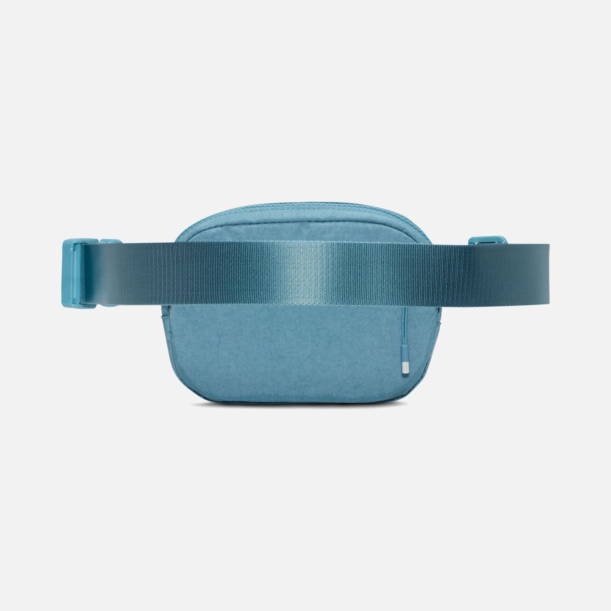 Nike Sportswear Aura (2 L) Kadın Bel Çantası