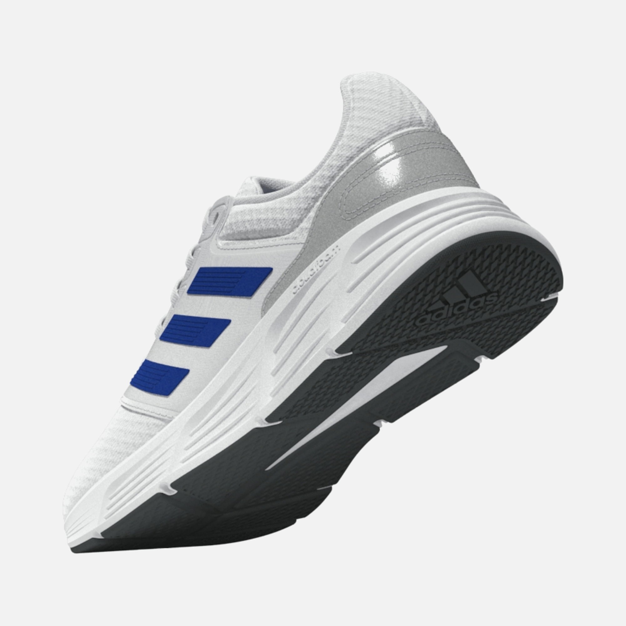 adidas Galaxy 6 Running SS24 Erkek Spor Ayakkabı