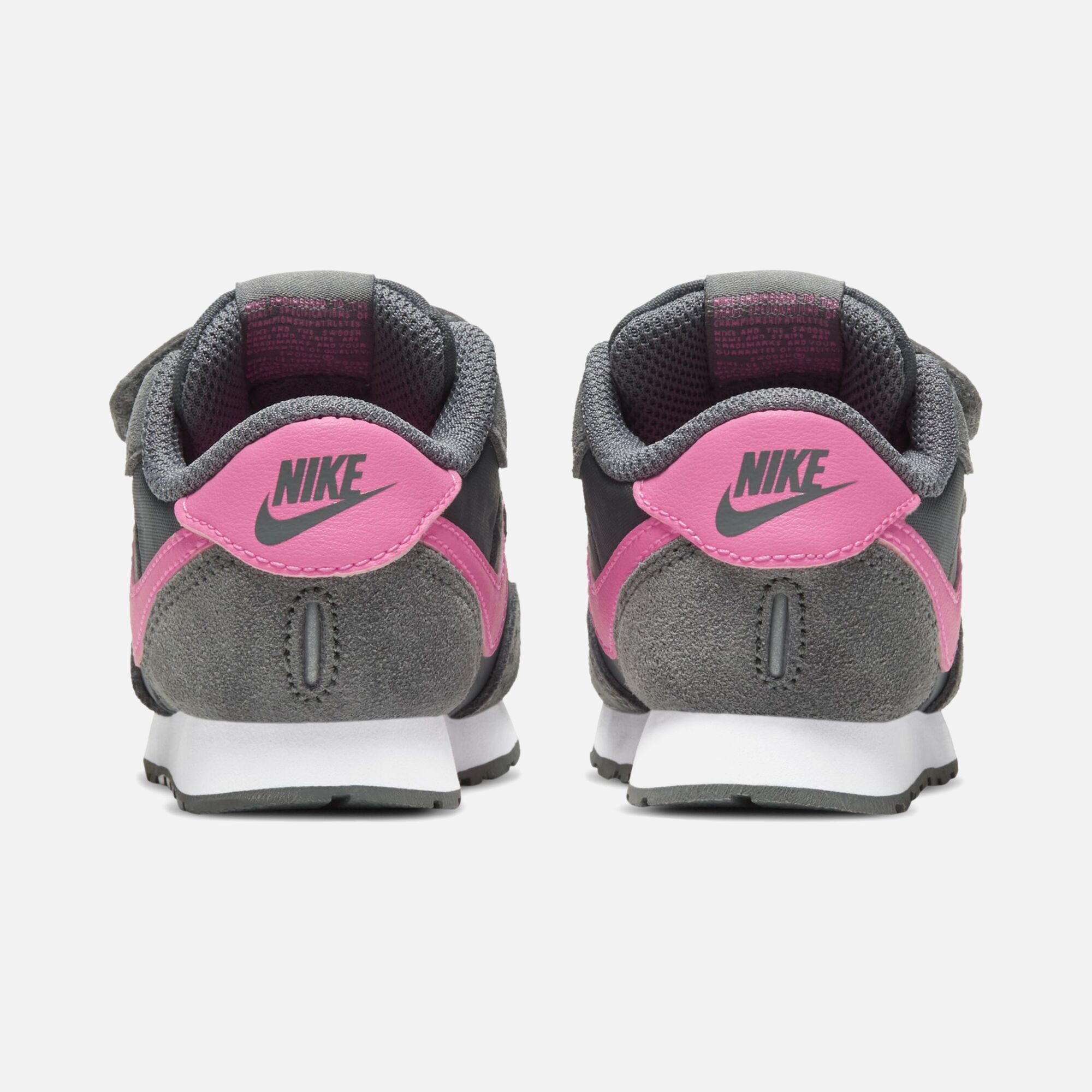 Nike MD Valiant (TDV) Bebek Spor Ayakkabı