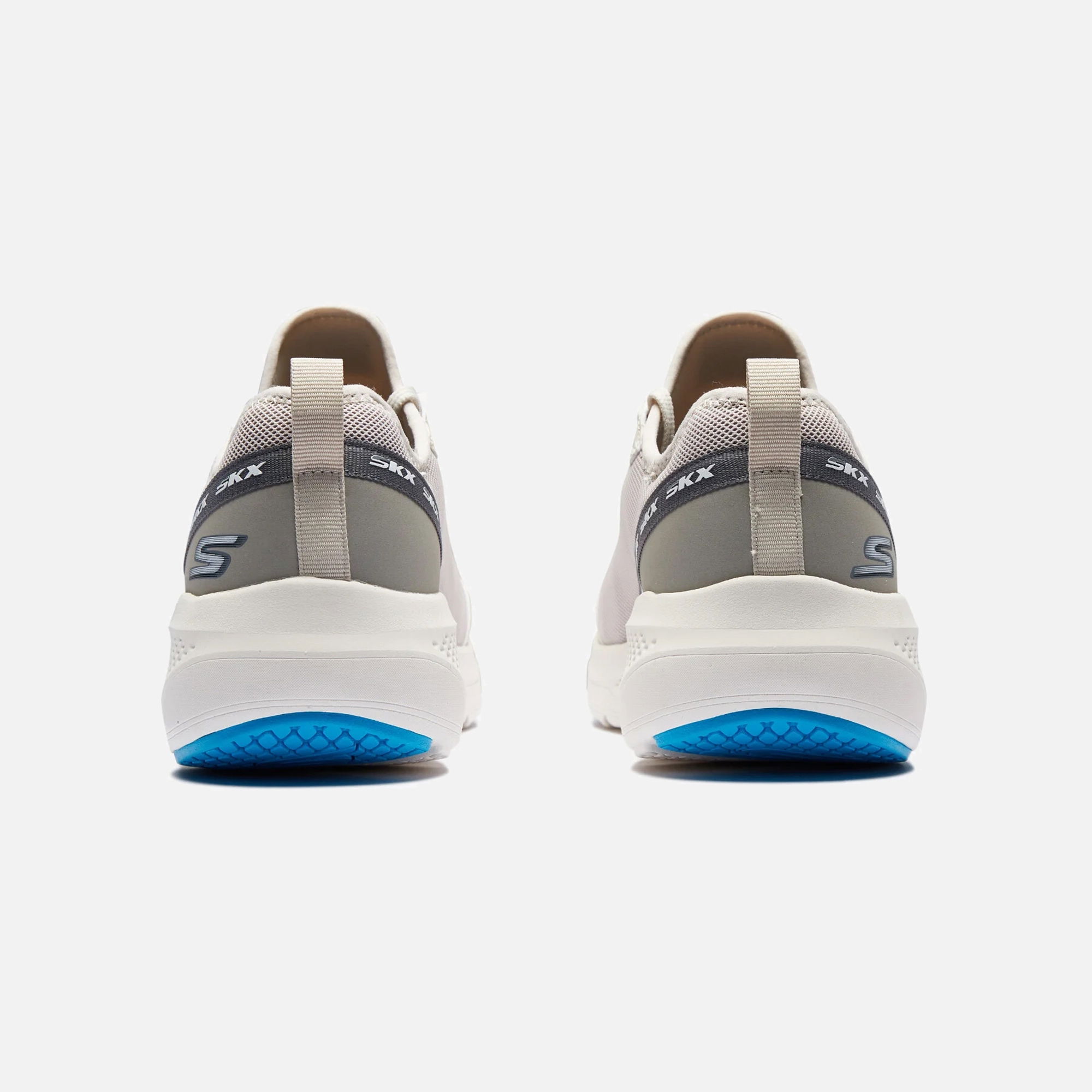 Skechers Go Run Elevate Running Erkek Spor Ayakkabı