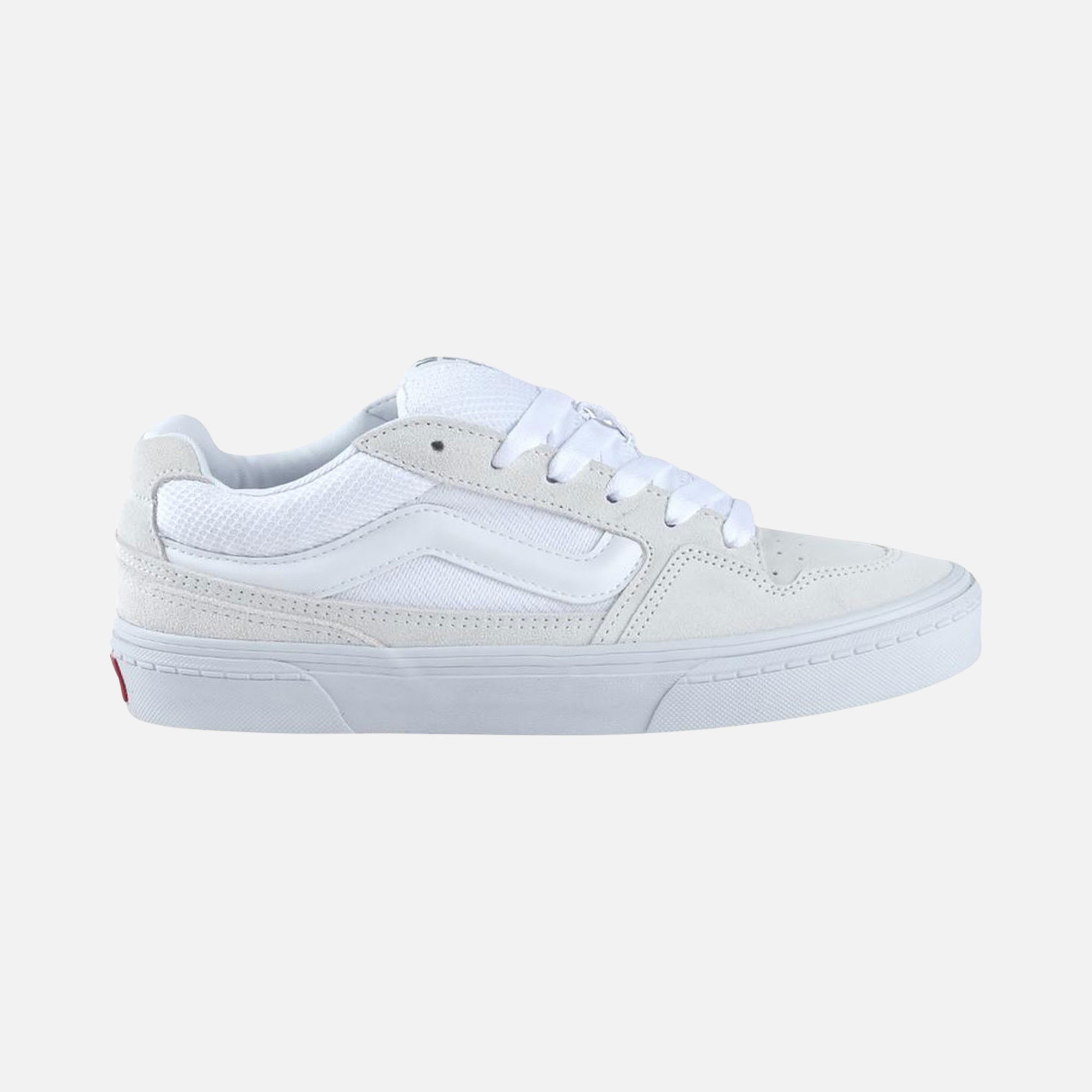 Vans Sportswear Caldrone SS24 Erkek Spor Ayakkabı