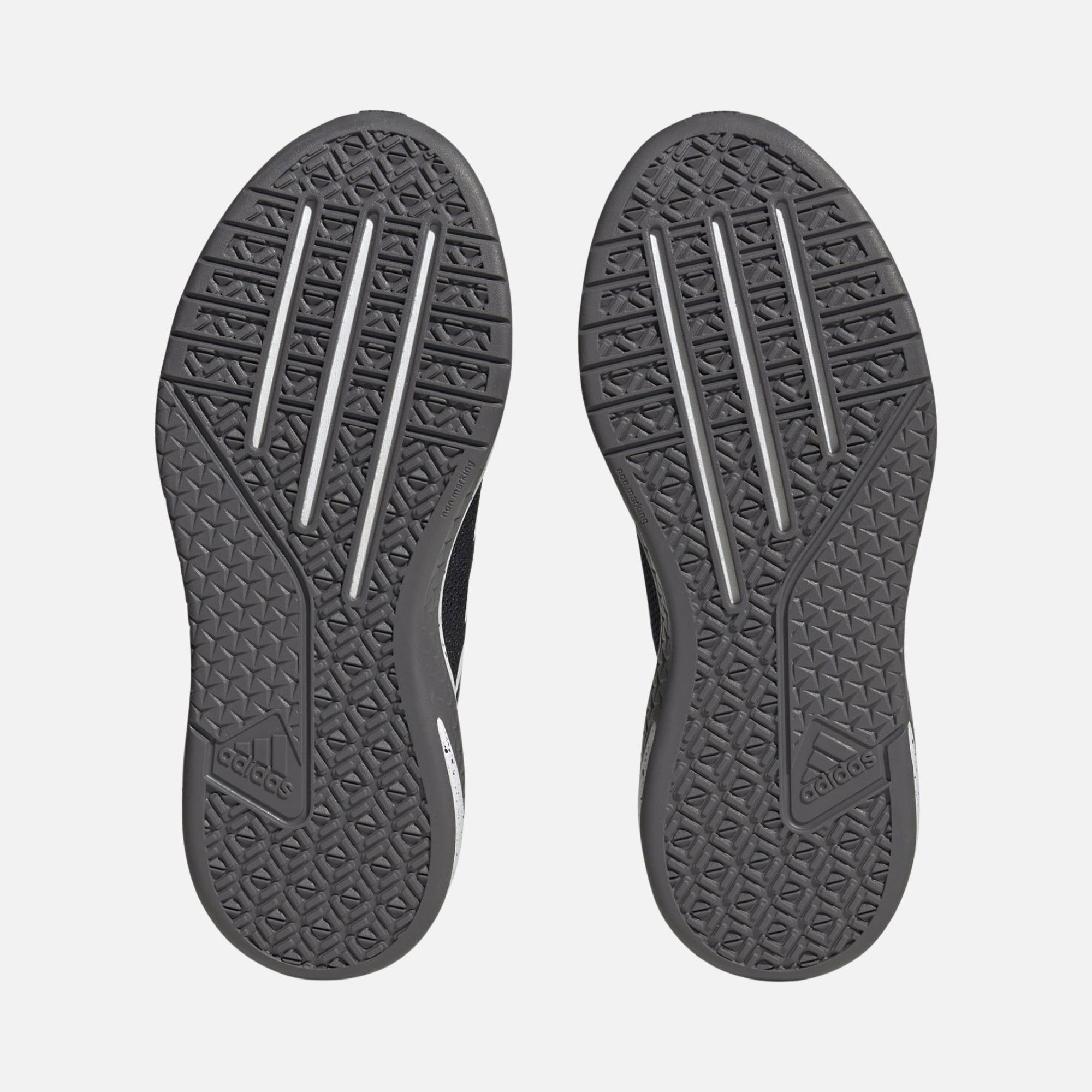 adidas Trainer V Gym & Training Erkek Spor Ayakkabı