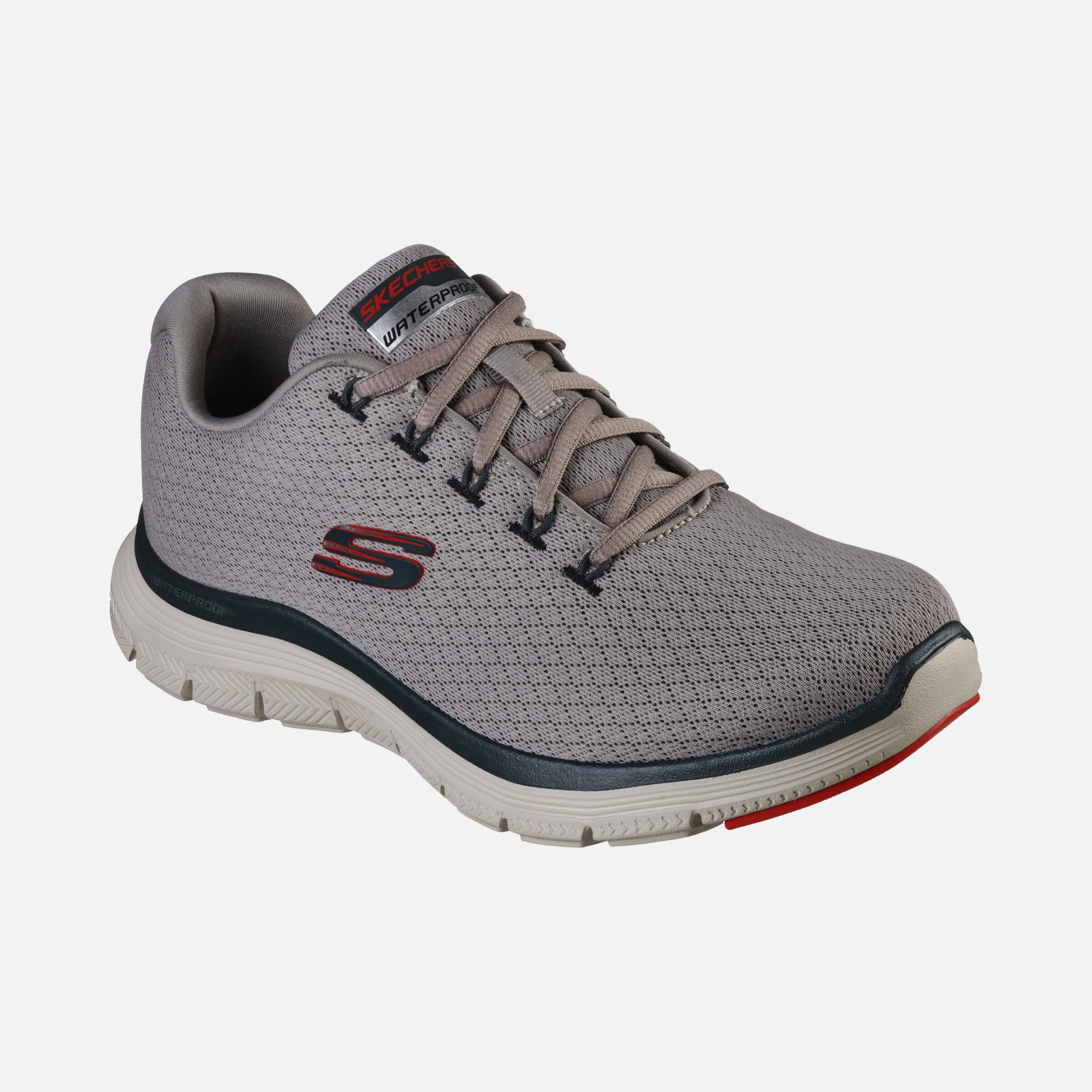 Skechers Flex Advantage 4.0 Training Erkek Spor Ayakkabı