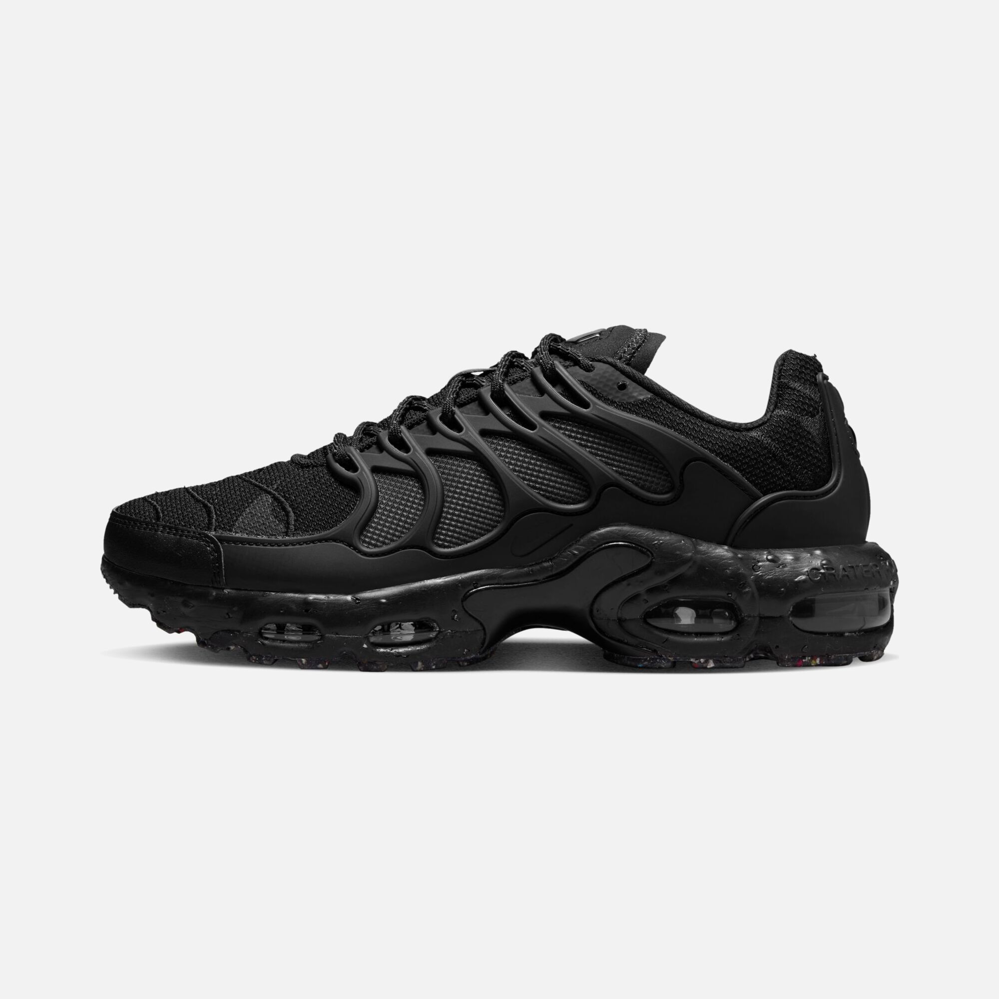 Nike Air Max Terrascape Plus FA23 Erkek Spor Ayakkabı