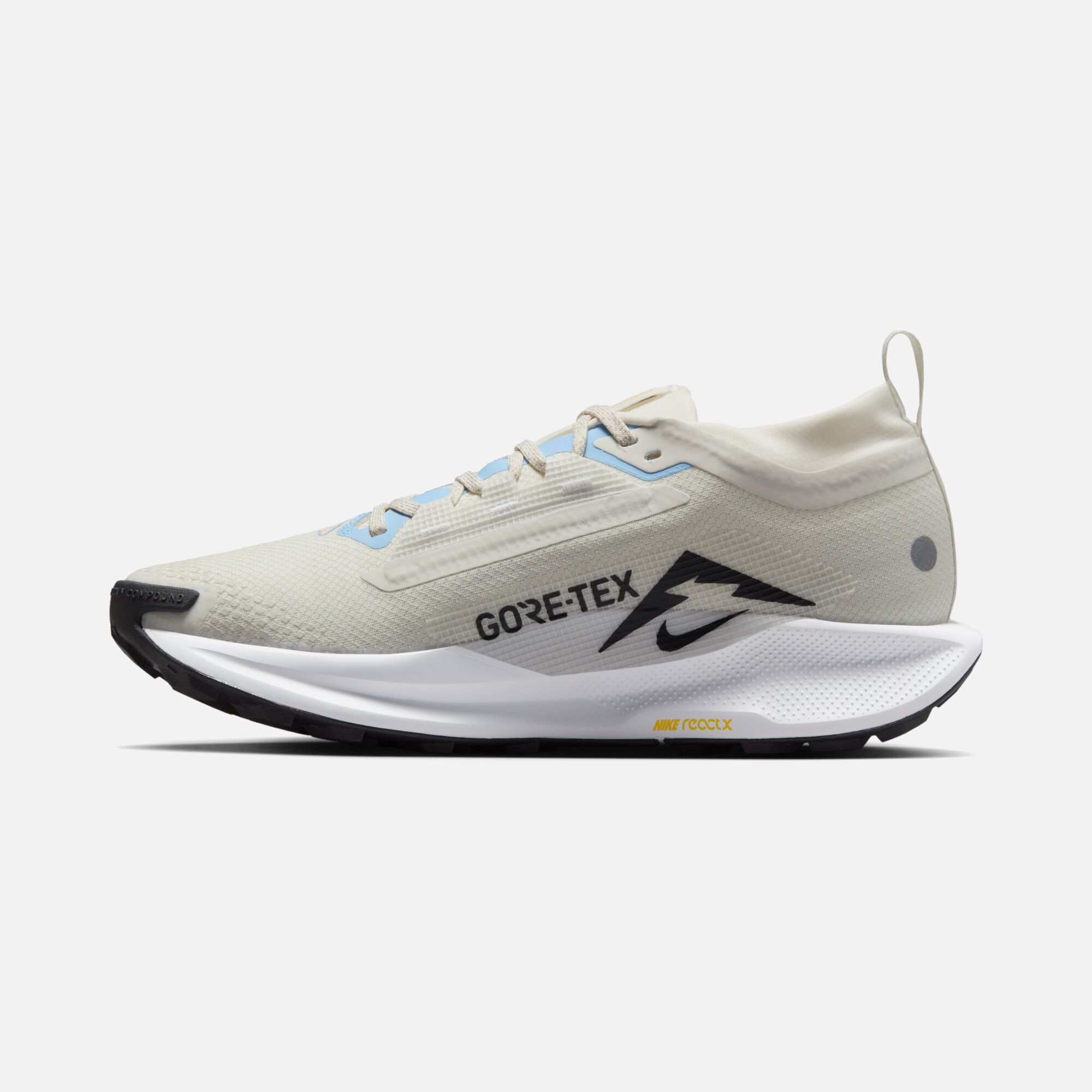 Nike Pegasus Trail 5 Gore-Tex Running Kadın Spor Ayakkabı