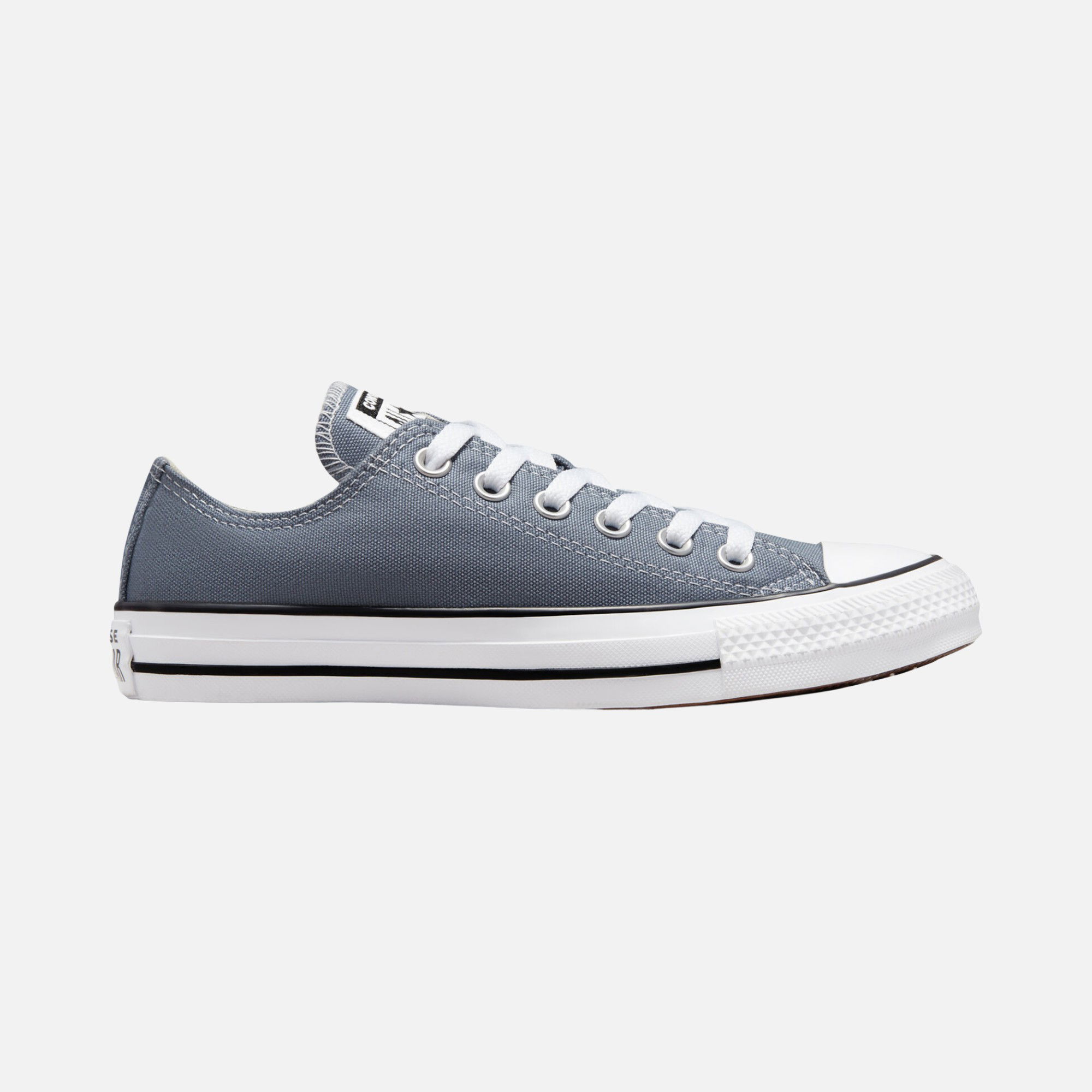 Converse Chuck Taylor All Star Seasonal Color Unisex Spor Ayakkabı