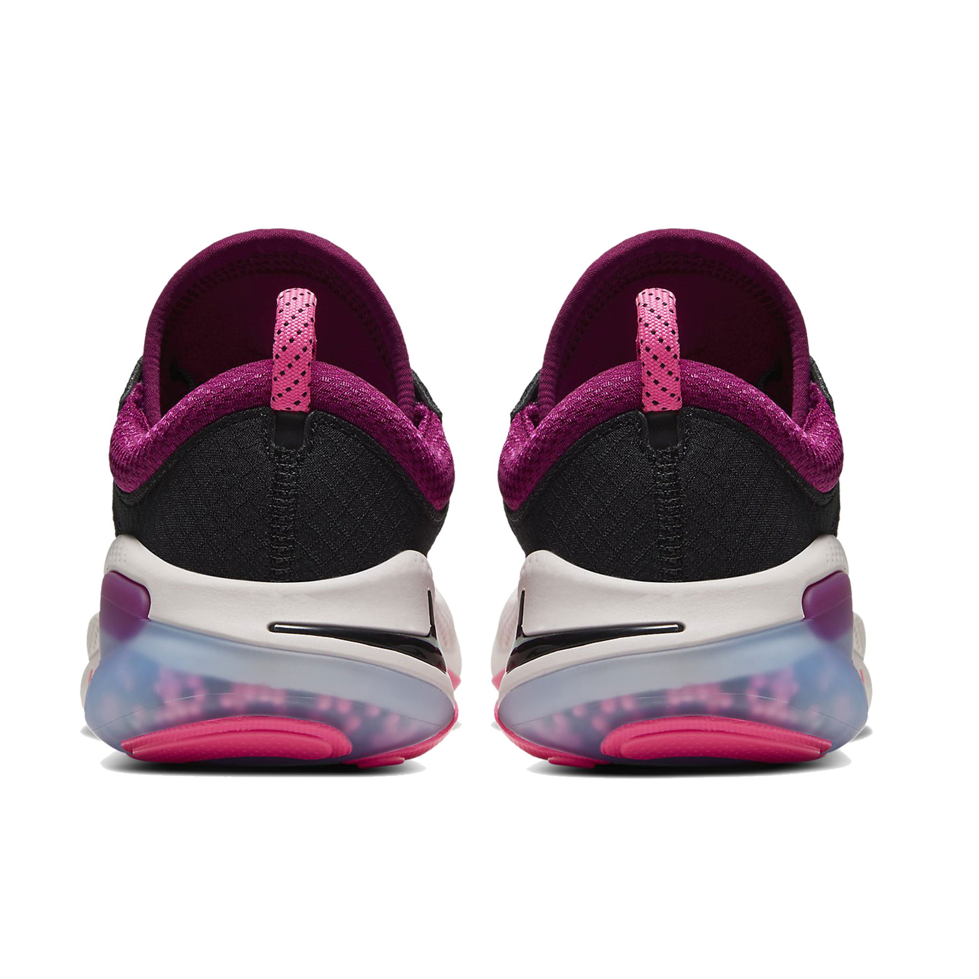 Nike Joyride Run Flyknit Kadın Spor Ayakkabı