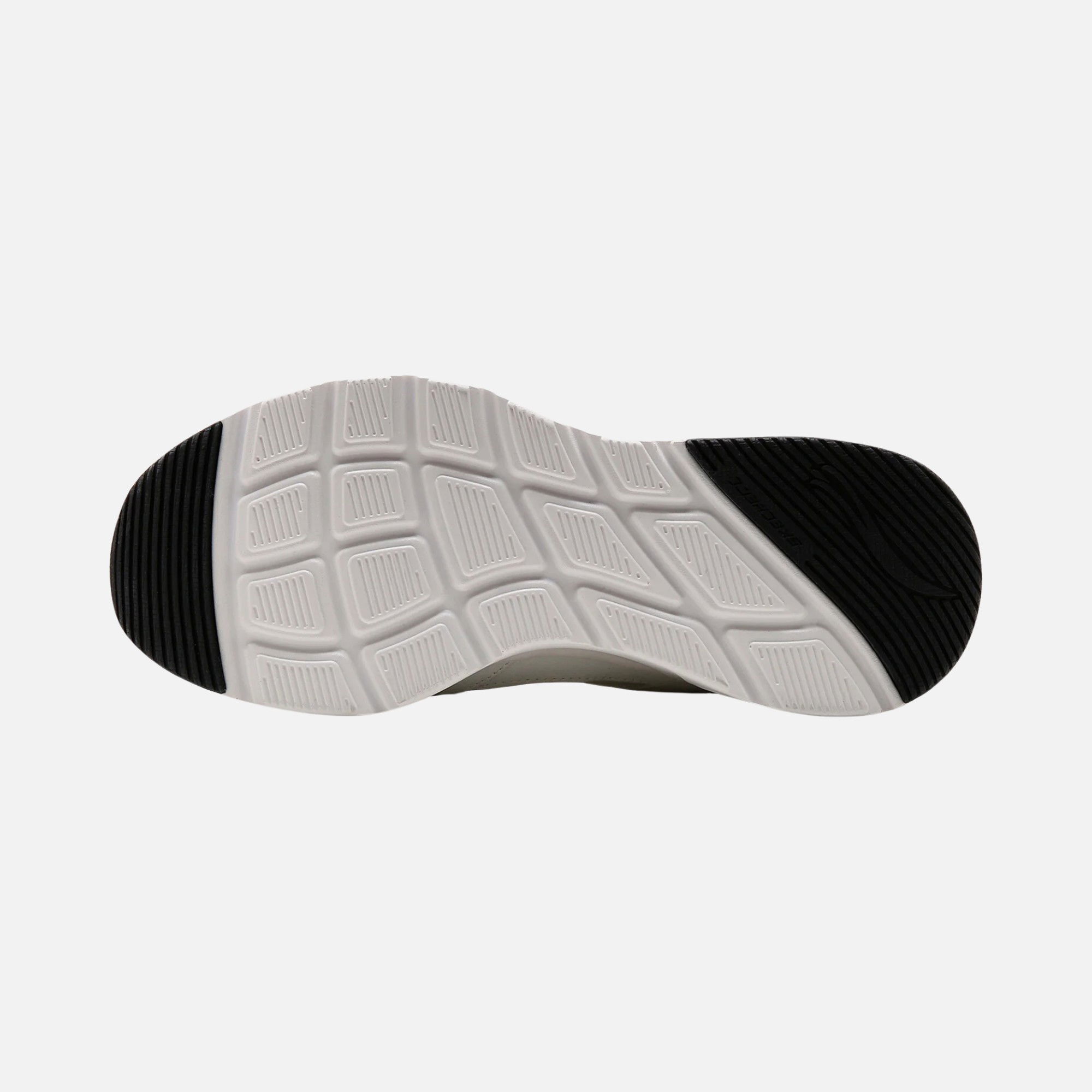 Skechers Skech-Air Court-Homegrown Erkek Spor Ayakkabı