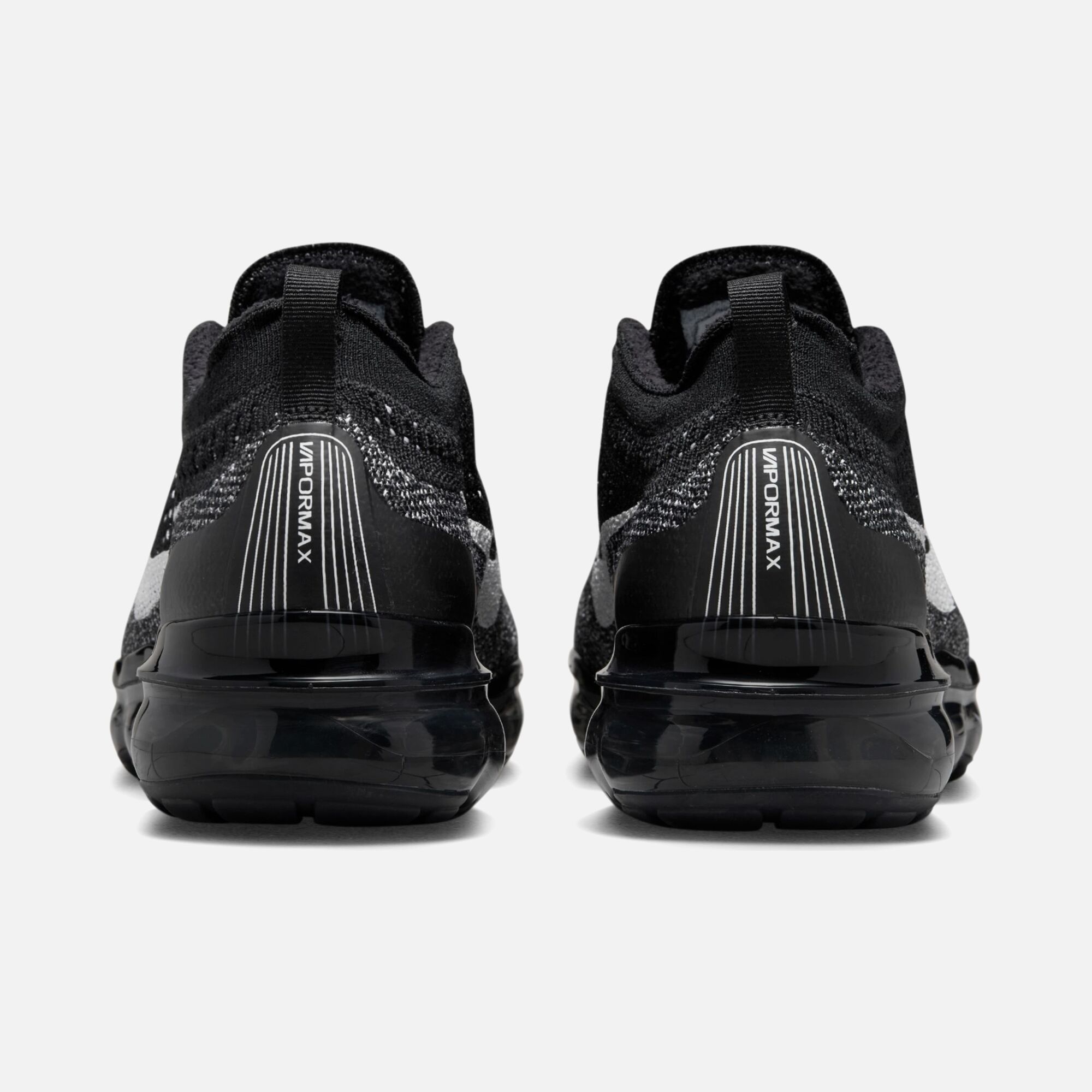 Nike Air VaporMax 2023 Flyknit Erkek Spor Ayakkabı