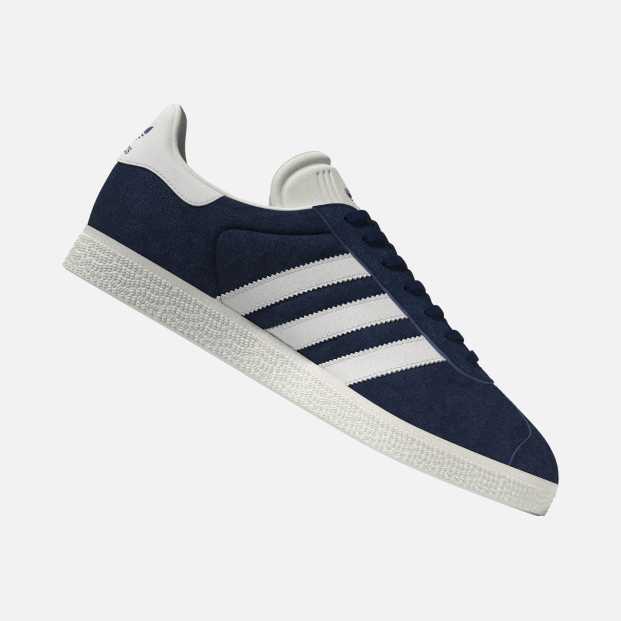 adidas Sportswear Gazelle CO Unisex Spor Ayakkabı