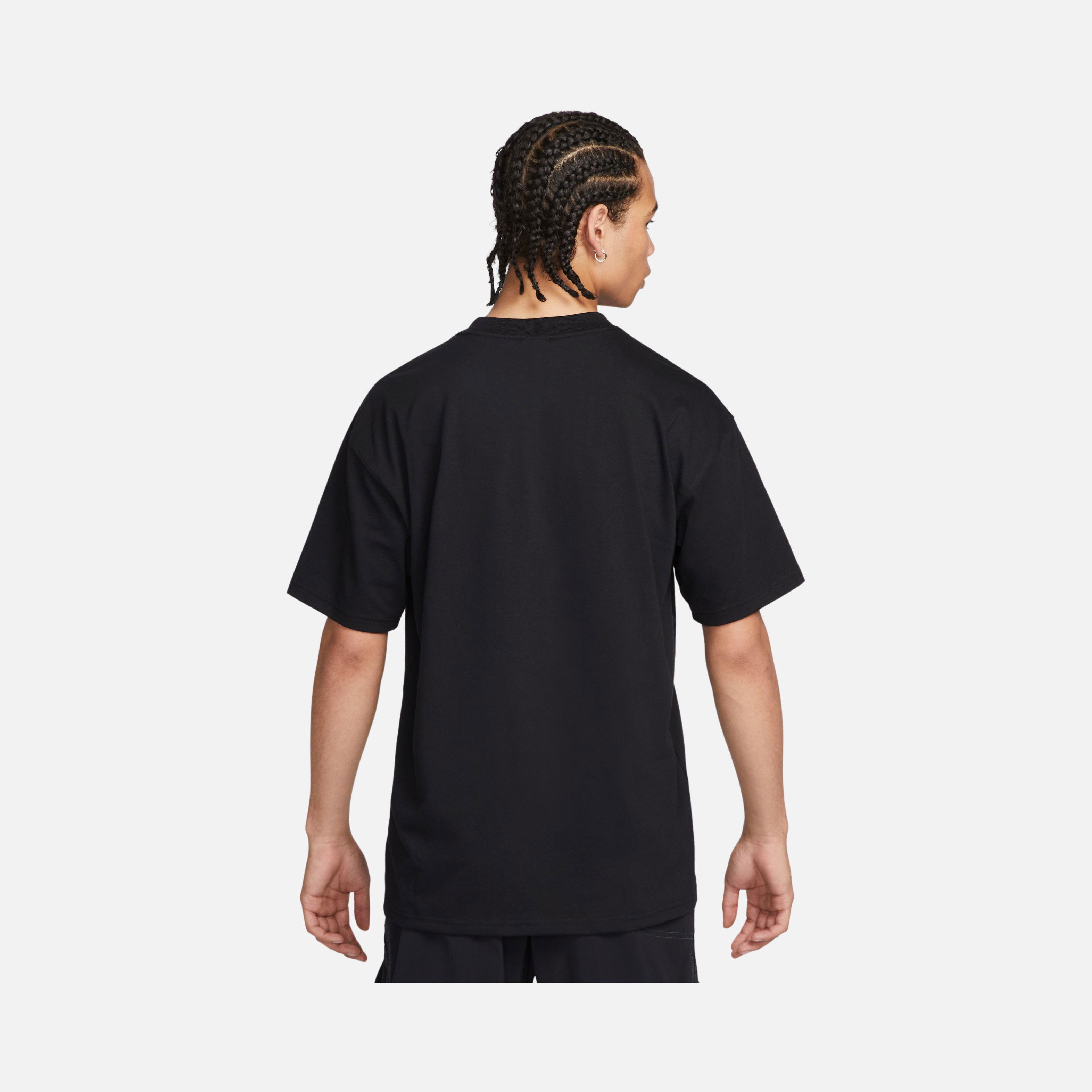 Nike Sportswear ACG FW23 Short-Sleeve Erkek Tişört