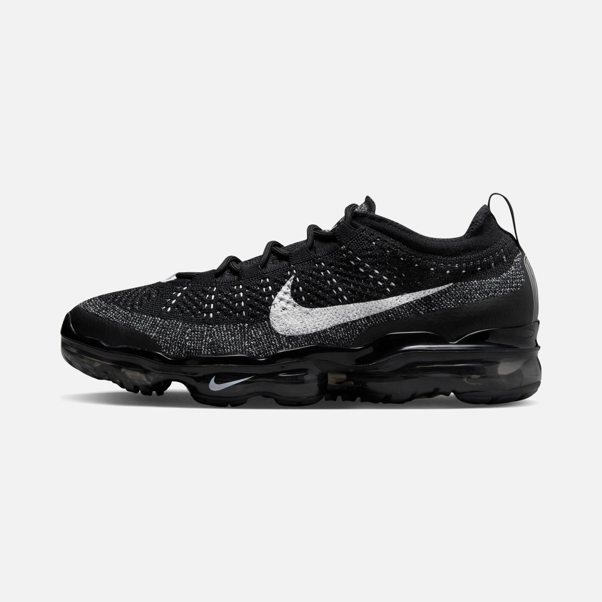 Nike Air VaporMax 2023 Flyknit Erkek Spor Ayakkabı